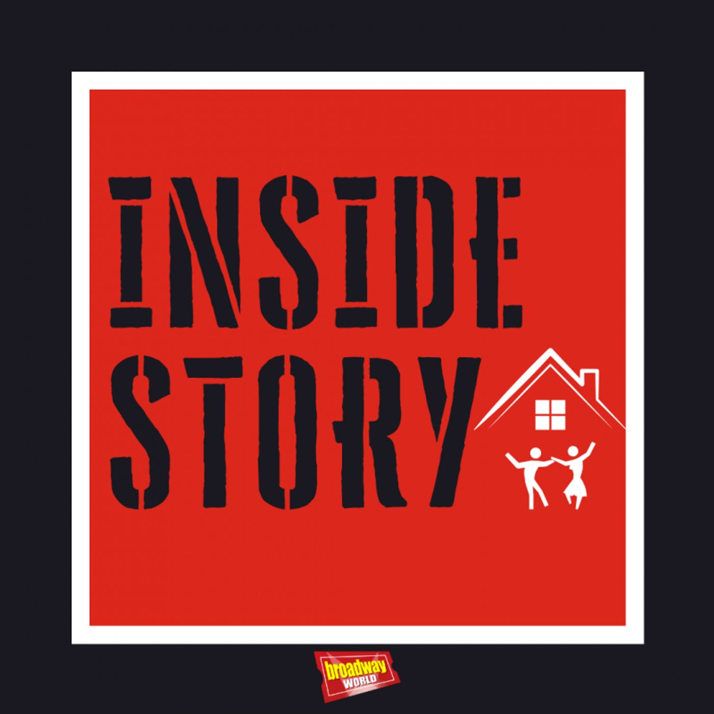 Join Our Hashtag Challenge #SocialDistancingMusicals!  Image