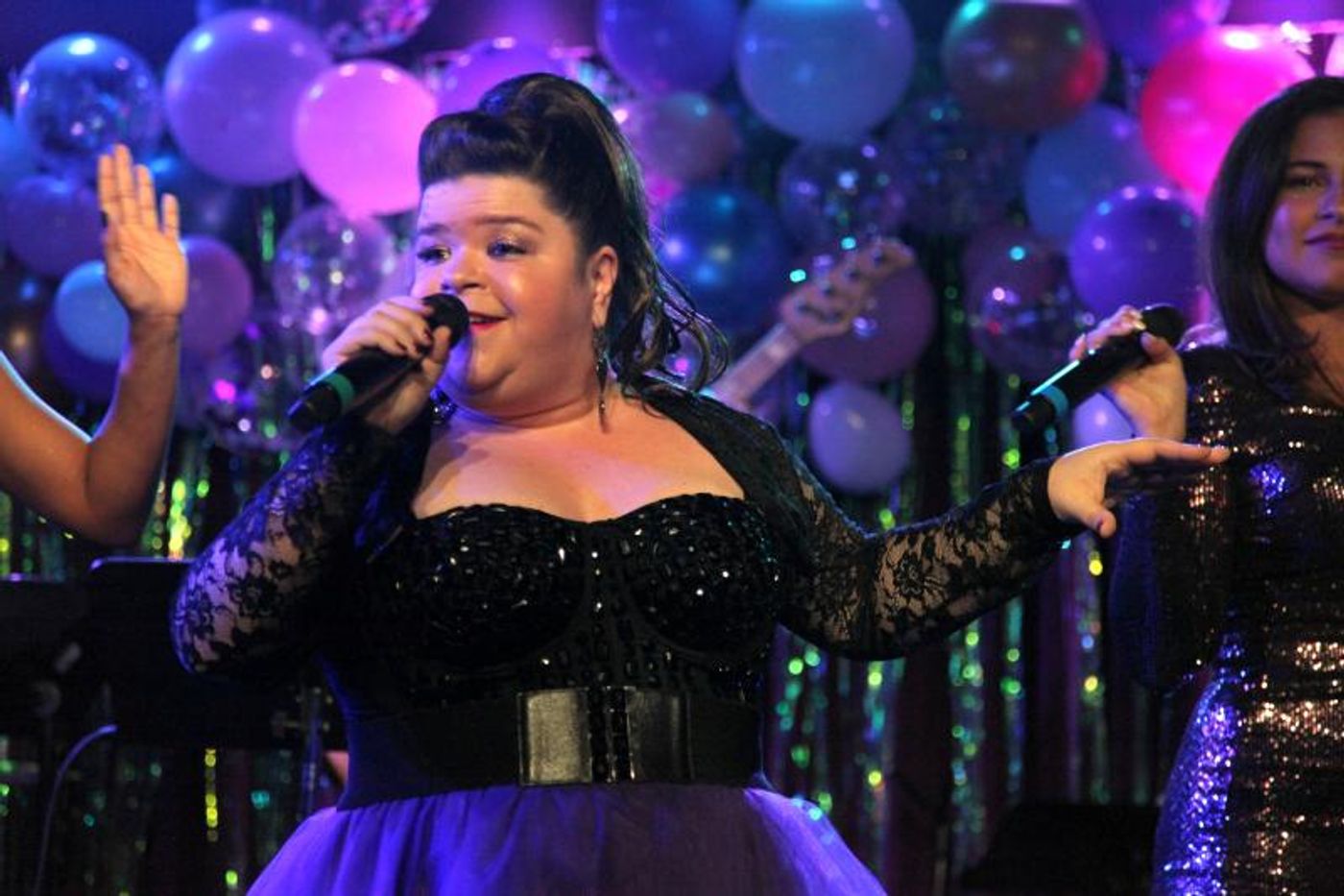 Feature: Stephen Mosher's Pandemic Playlist Number Three  Image