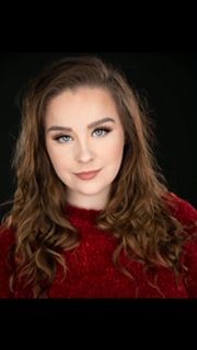 BWW Exclusive: GOING DARK - Inside the COVID-19 Impact on the Performing Arts  Image