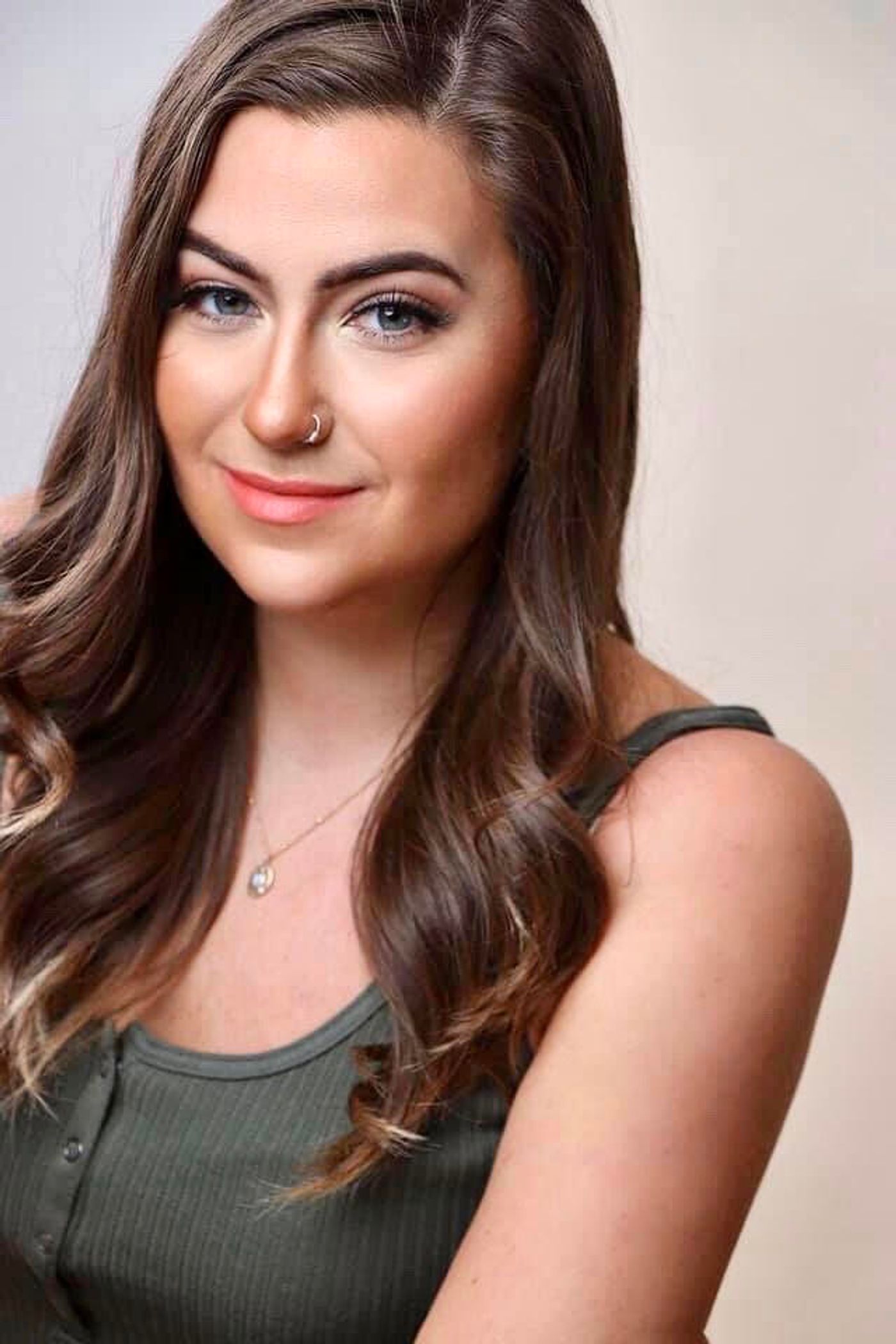 BWW Exclusive: GOING DARK - Inside the COVID-19 Impact on the Performing Arts  Image