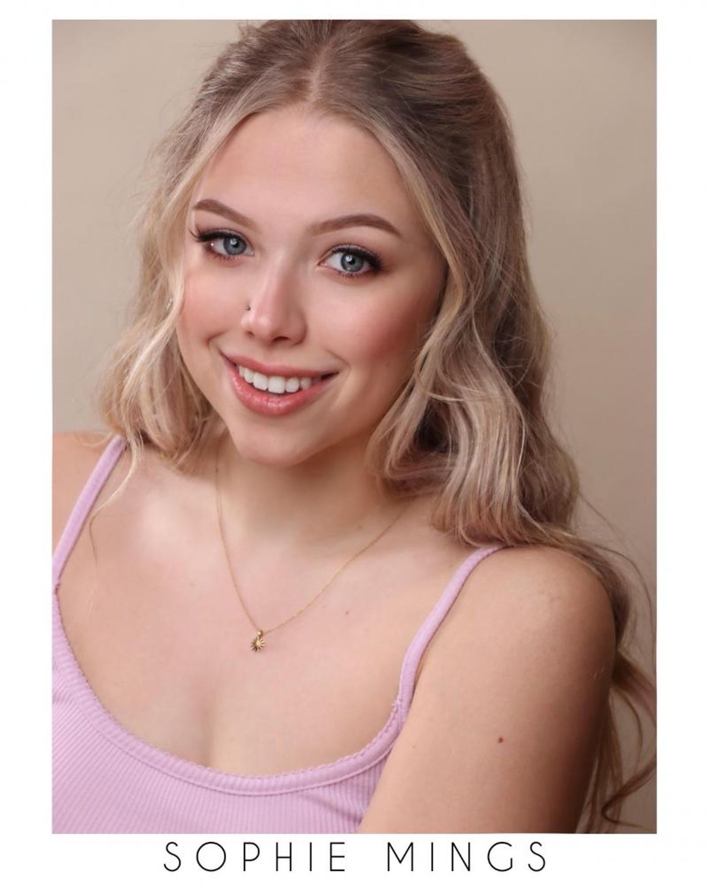 BWW Exclusive: GOING DARK - Inside the COVID-19 Impact on the Performing Arts  Image