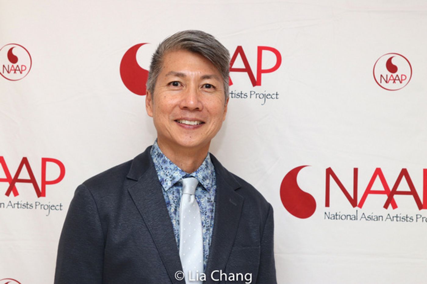 Photo Flash: Inside The Opening Night Of NAAP's Benefit CINDERELLA Concert  Image