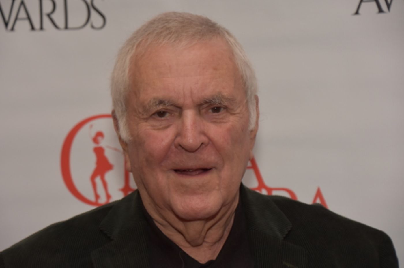 Wake Up With BWW 3/18: Olivier Awards Cancelled, Theatre World Awards Postponed, and More Wake Up With BWW 3/18: Olivier Awards Cancelled, Theatre World Awards Postponed, and More Image