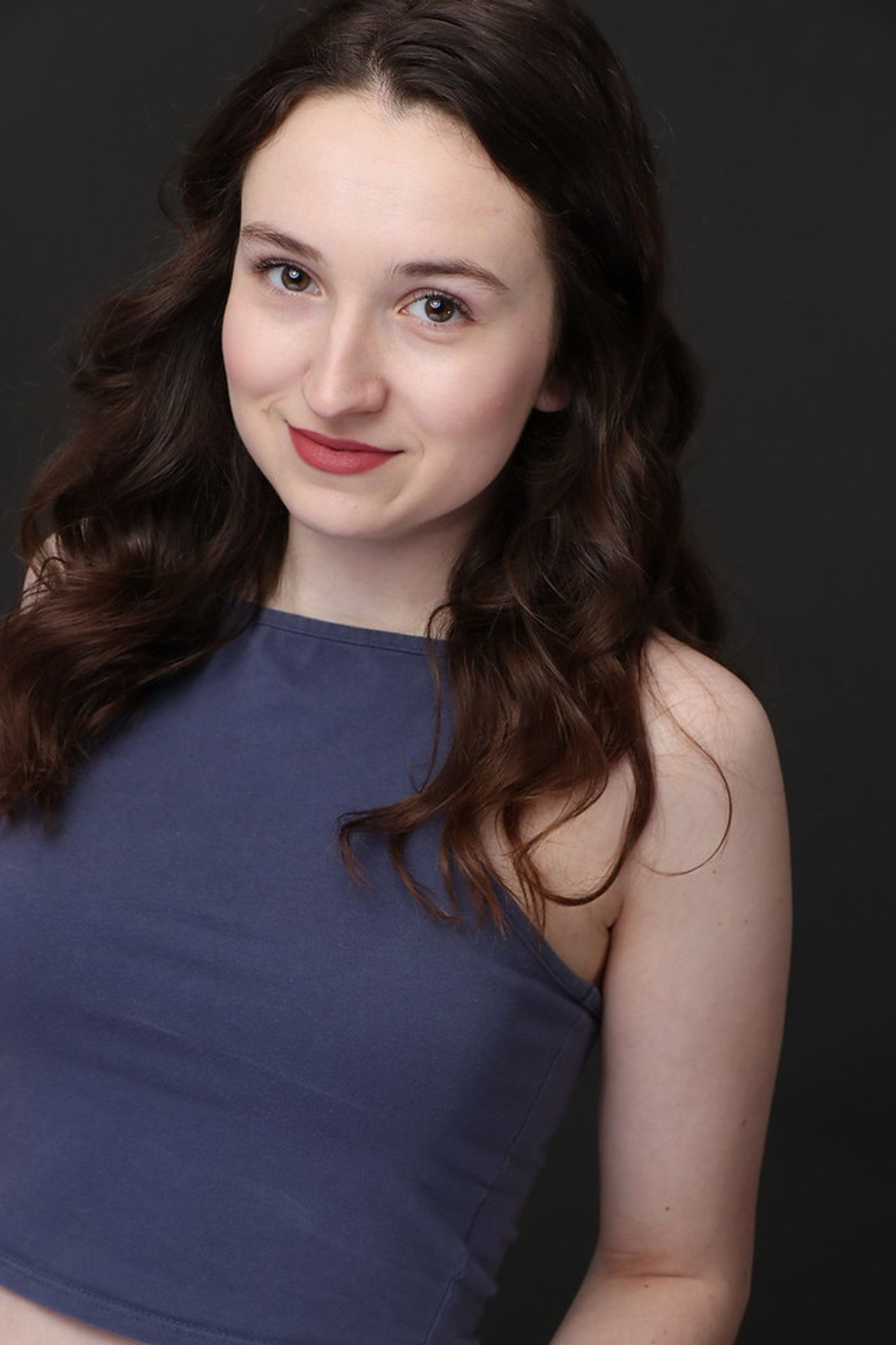 Interview: The GOING DARK Series - The Stories behind the COVID-19 Impact on the Performing Arts  Image