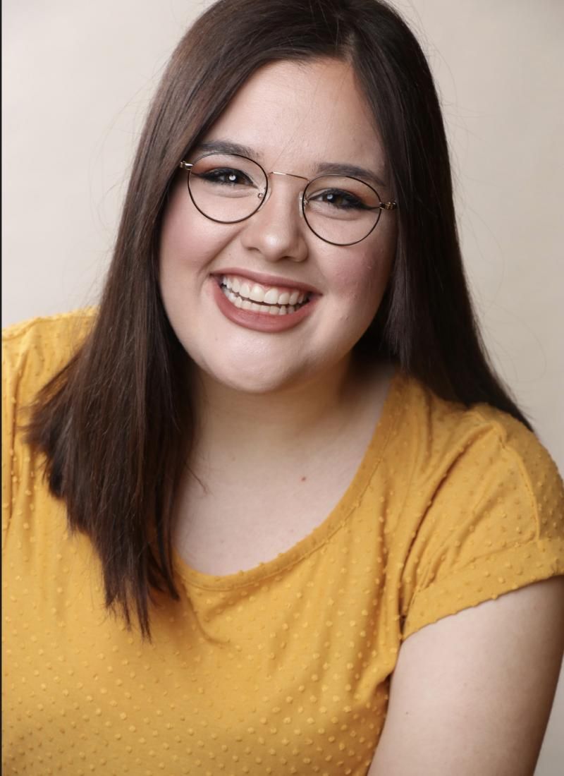 Interview: The GOING DARK Series - The Stories behind the COVID-19 Impact on the Performing Arts  Image