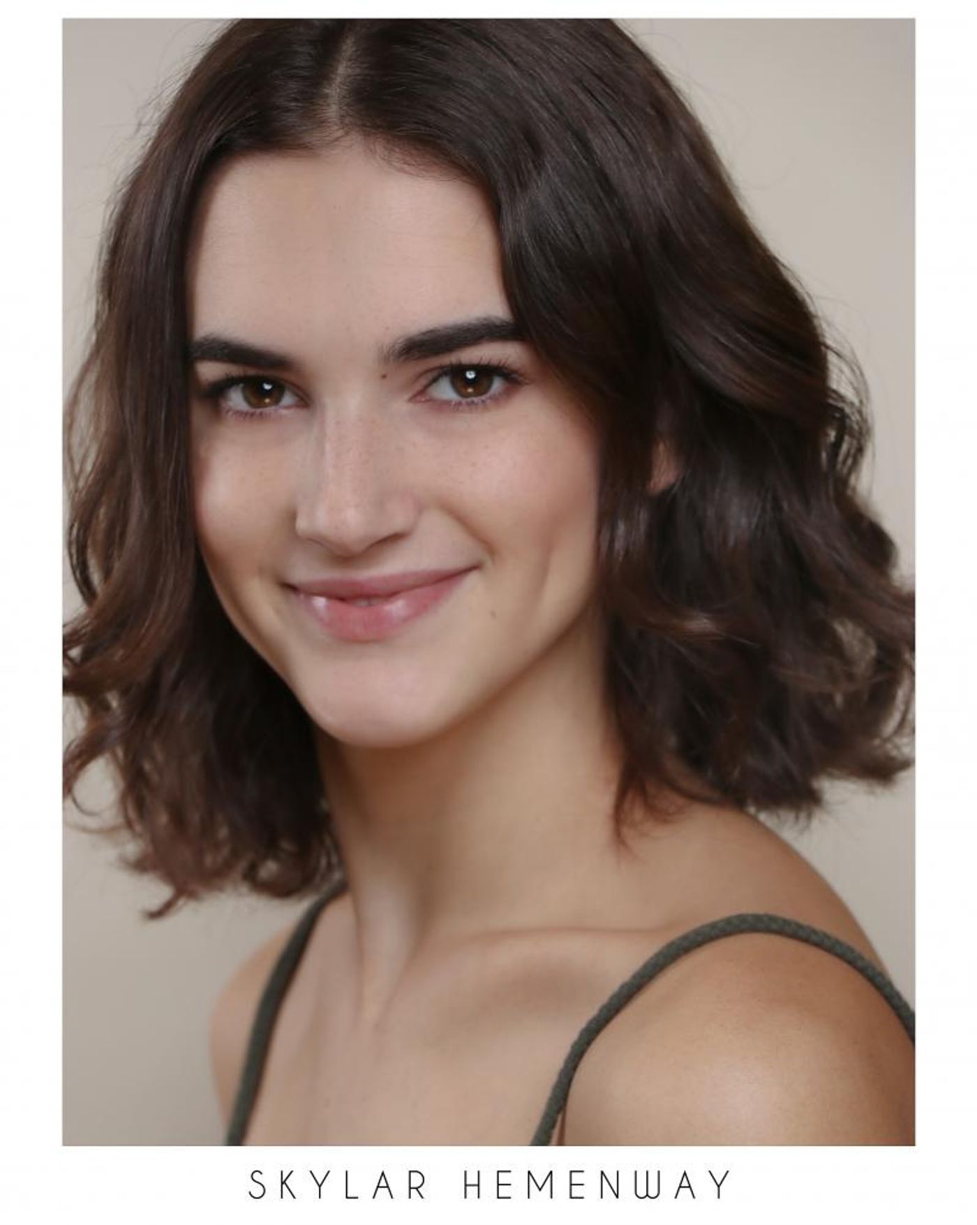 Interview: The GOING DARK Series - The Stories behind the COVID-19 Impact on the Performing Arts  Image