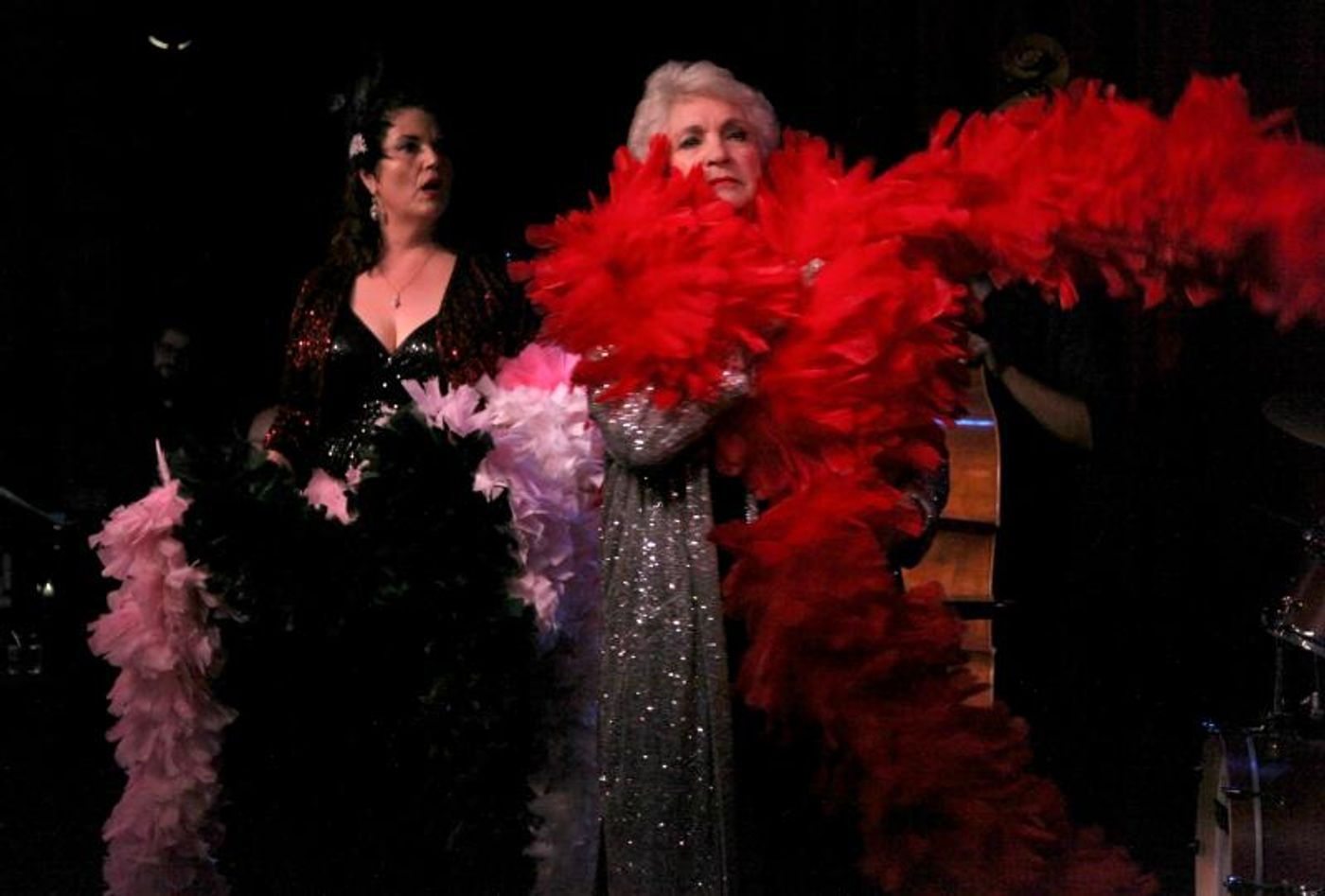 Feature: Stephen Mosher's Pandemic Playlist Number Five  Image