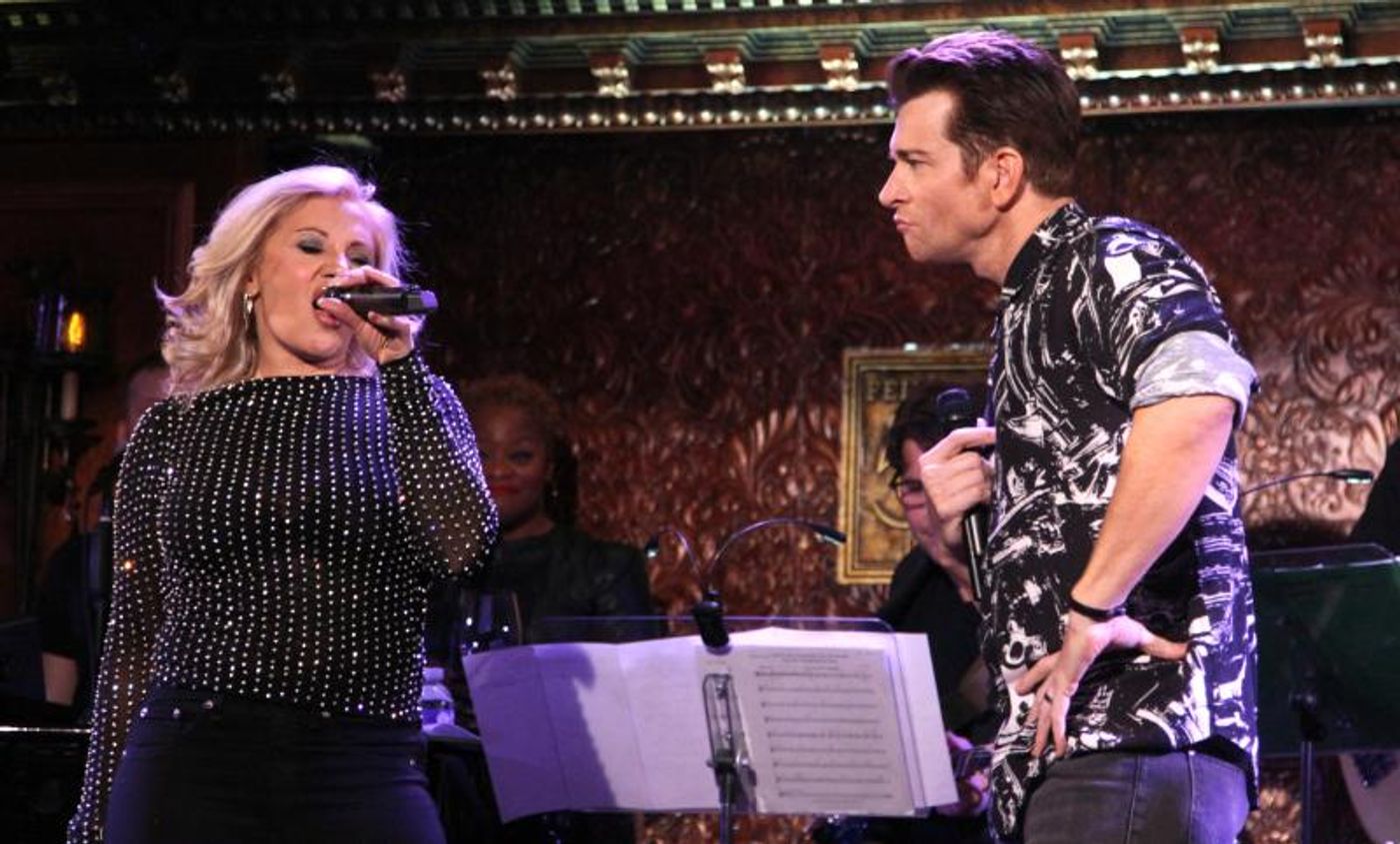 Feature: Stephen Mosher's Pandemic Playlist Number Five  Image