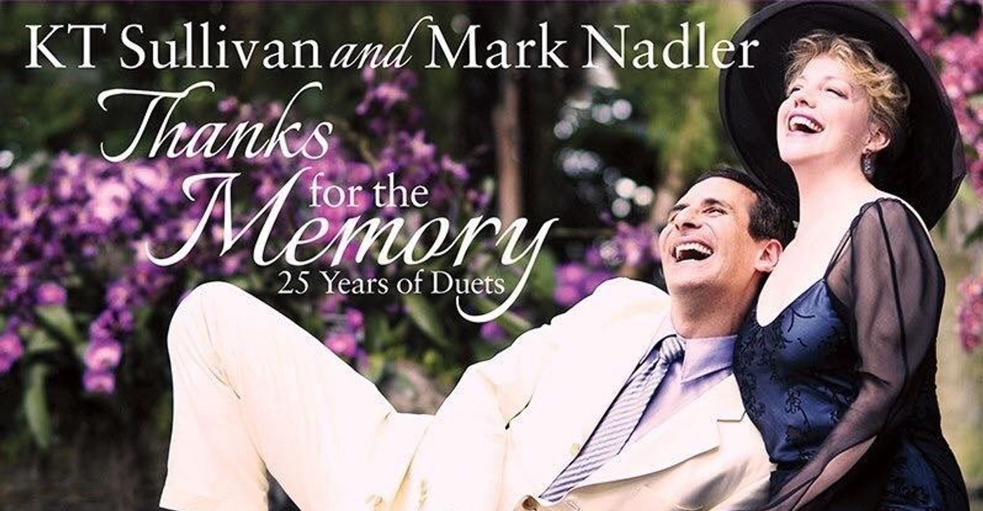 Feature: Stephen Mosher's Pandemic Playlist Number Five  Image