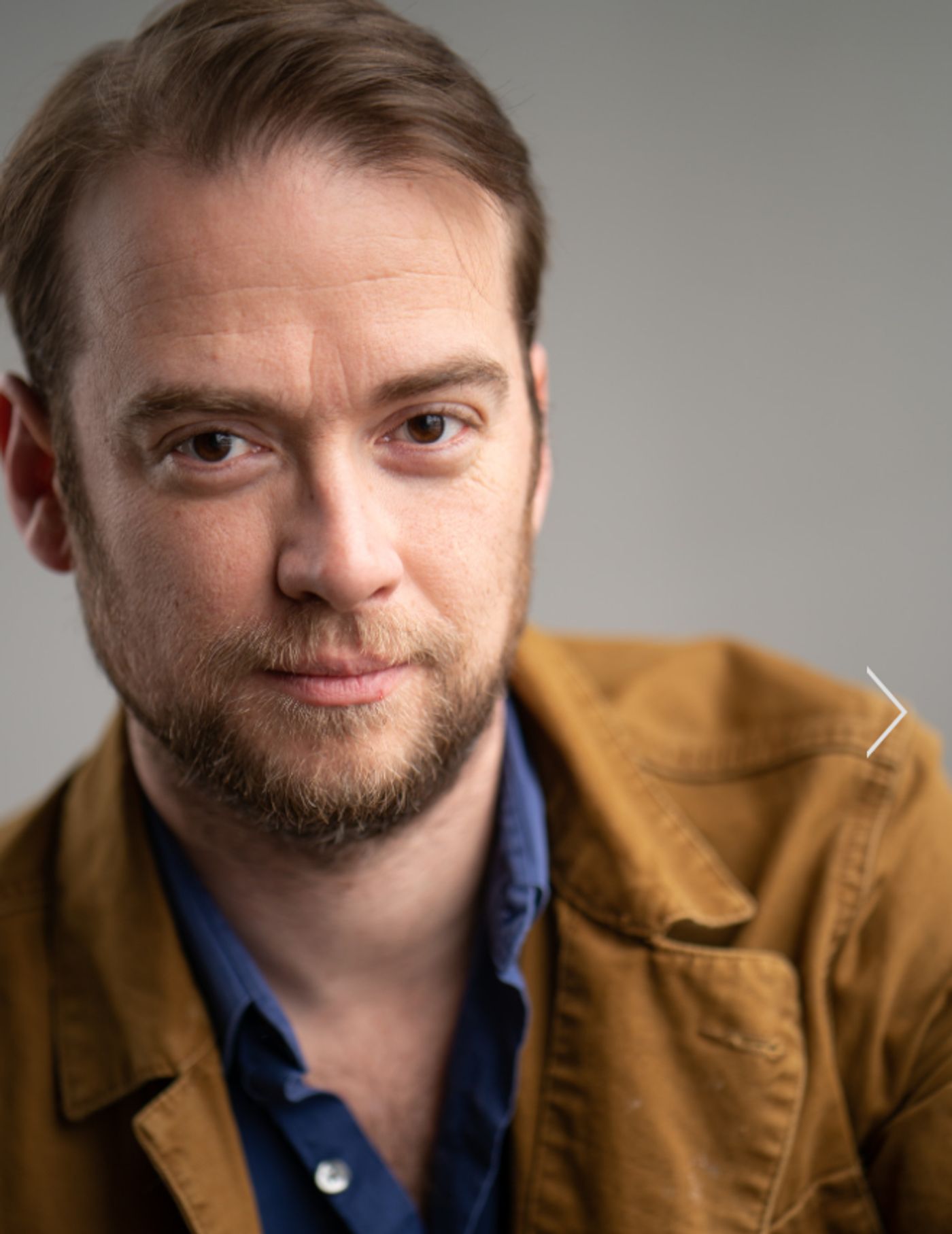 Interview: GOING DARK Series - Writers and Artists Share Their COVID-19 Impact Stories  Image