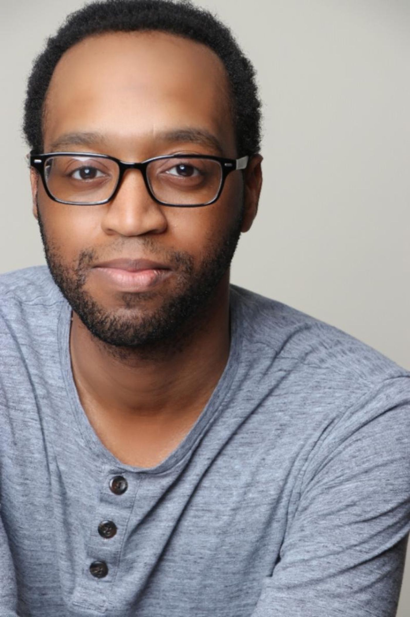 Interview: GOING DARK Series - Writers and Artists Share Their COVID-19 Impact Stories  Image