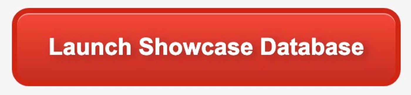BroadwayWorld Announces First Annual NYC College Senior Digital Showcase Database  Image