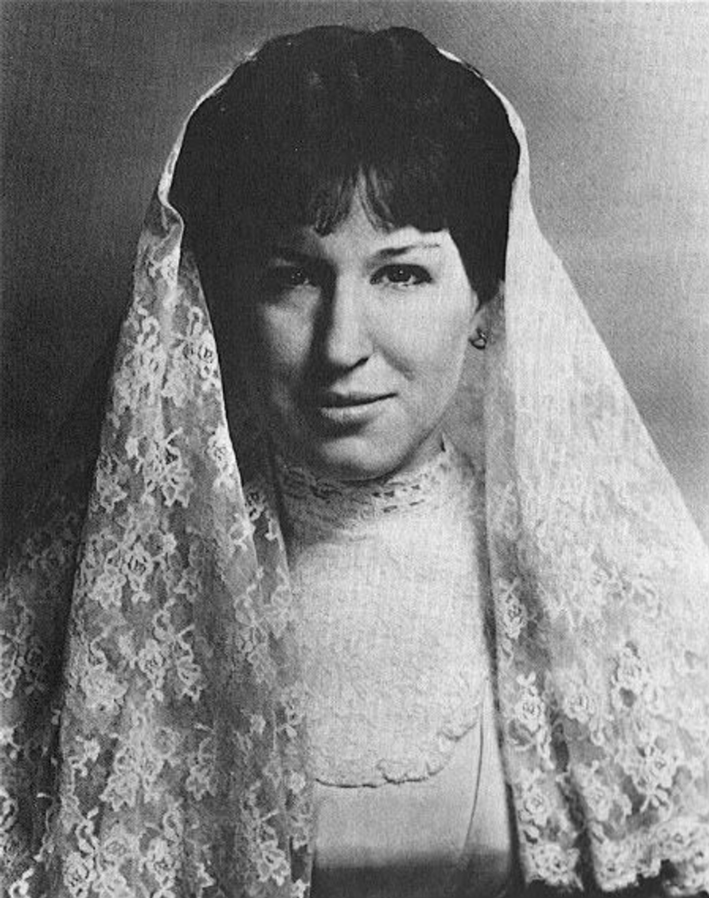 Feature: BROADWAY VS. HOLLYWOOD Parte 2° LE STAR DI BROADWAY SUL GRANDE SCHERMO  Image