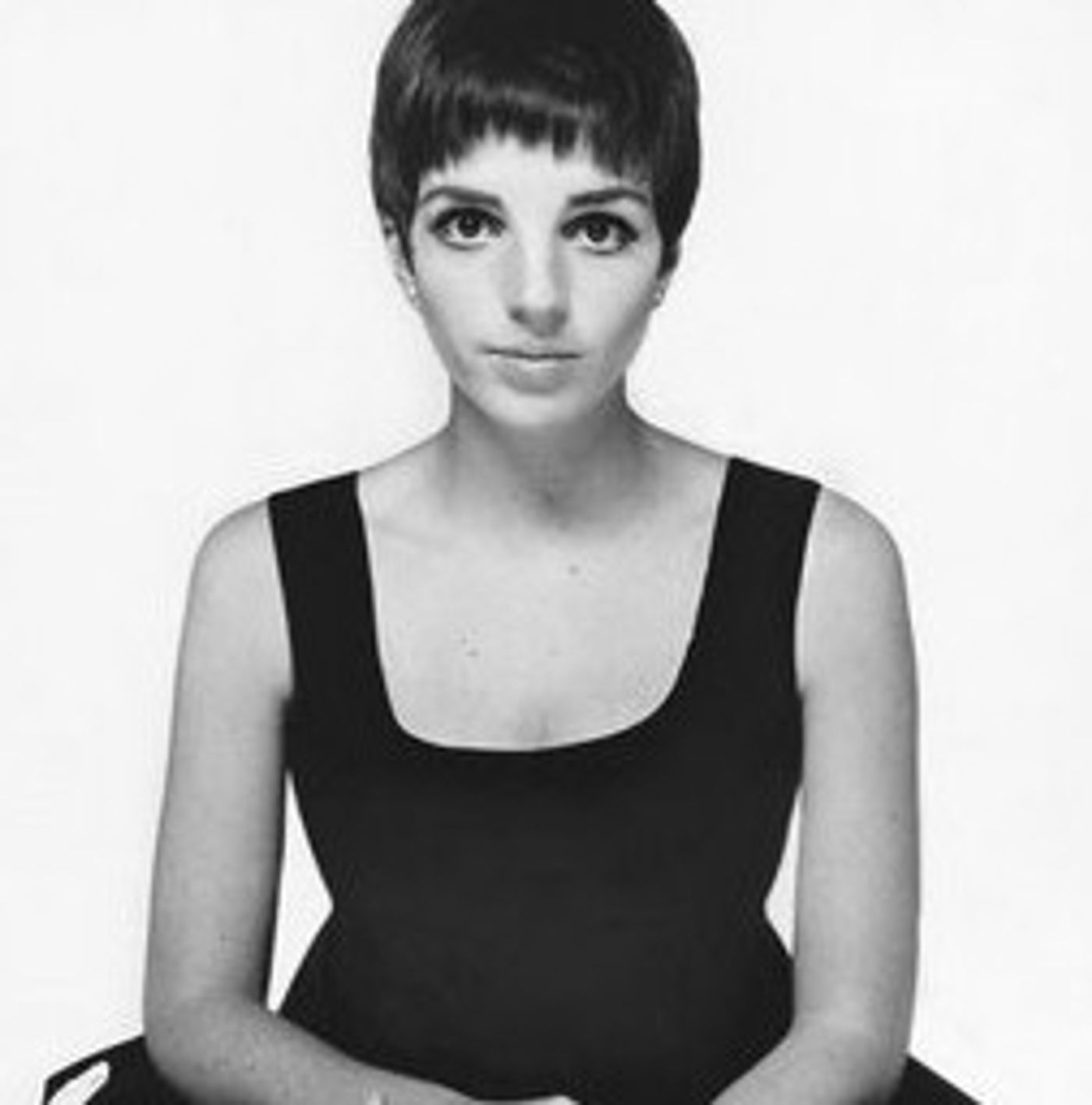 Feature: BROADWAY VS. HOLLYWOOD Parte 2° LE STAR DI BROADWAY SUL GRANDE SCHERMO  Image