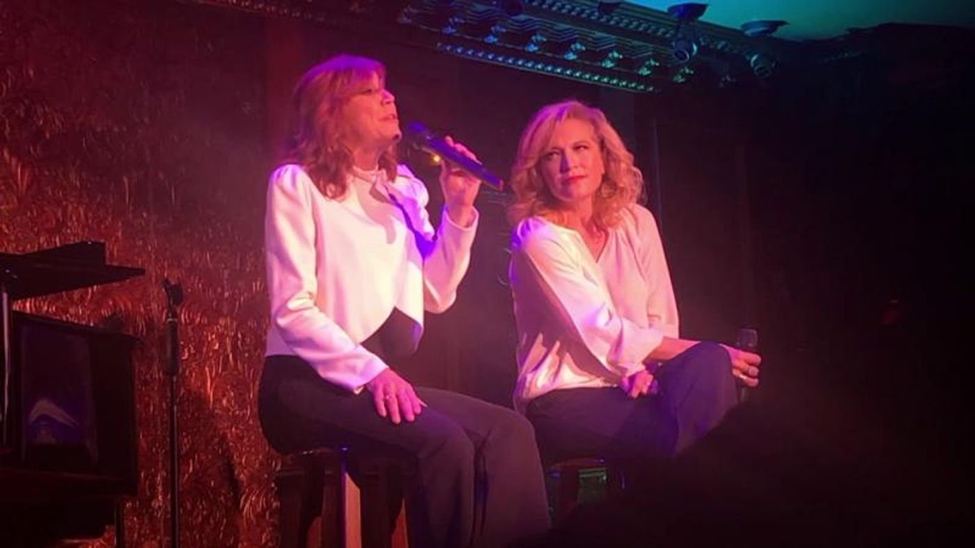 Feature: Stephen Mosher's Pandemic Playlist Number Seven  Image