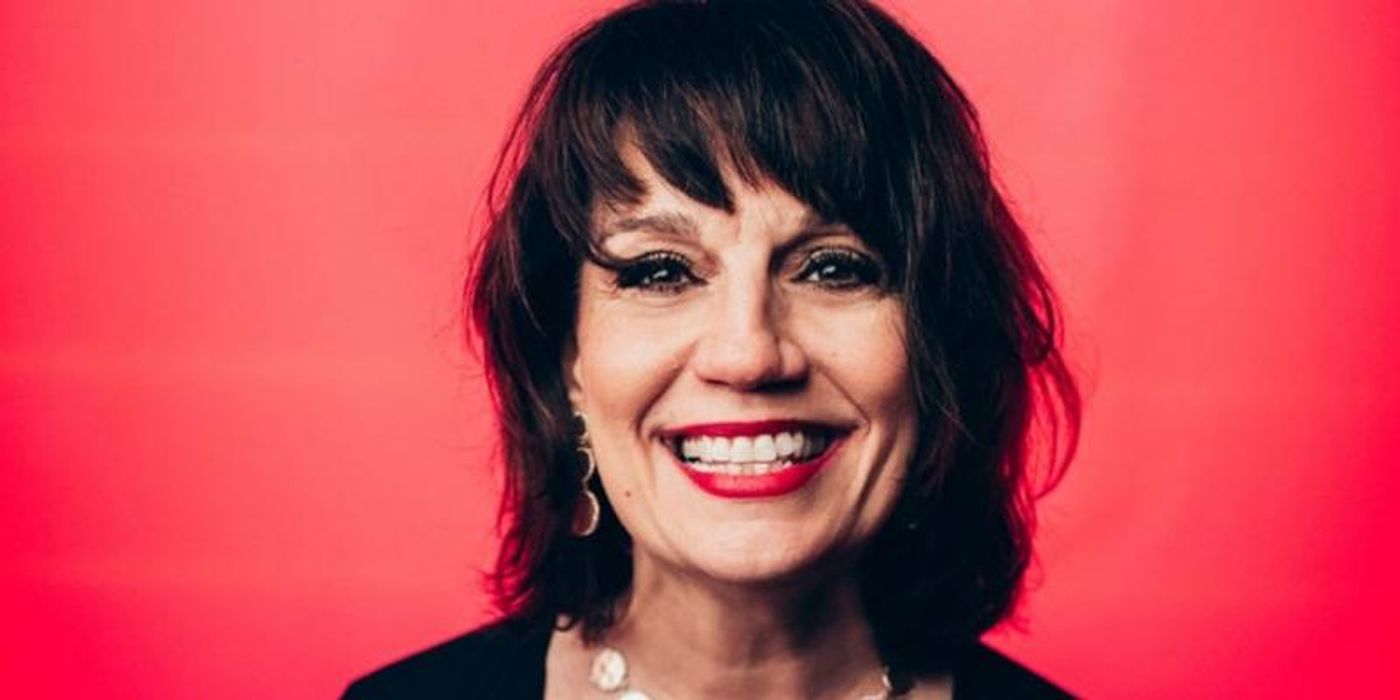 We Asked Our Readers Which Broadway Character or Actress Inspires Them for Women's History Month-- Read the Responses!  Image