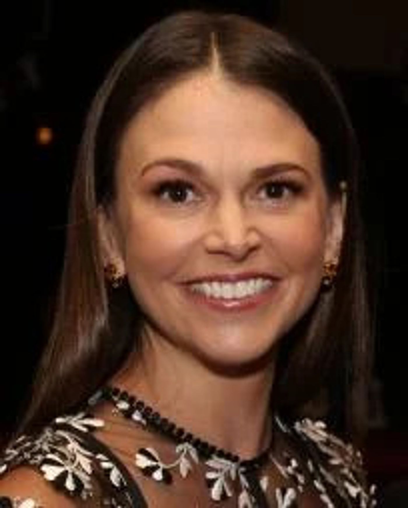 We Asked Our Readers Which Broadway Character or Actress Inspires Them for Women's History Month-- Read the Responses!  Image