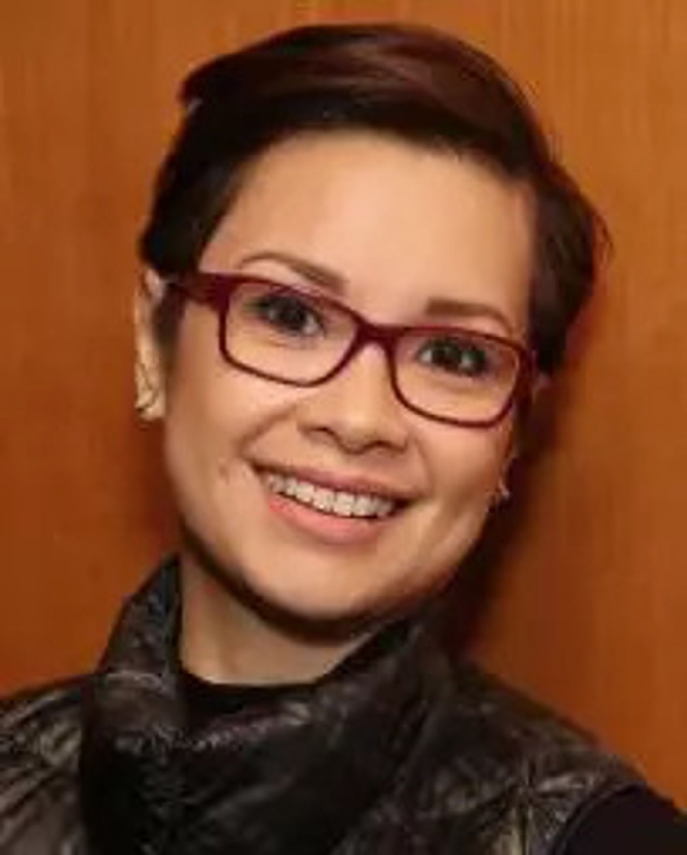 We Asked Our Readers Which Broadway Character or Actress Inspires Them for Women's History Month-- Read the Responses!  Image