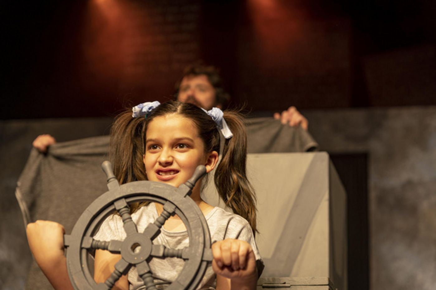 Photo Flash: Elm Street Launches HELVETICA Digital Experience  Image