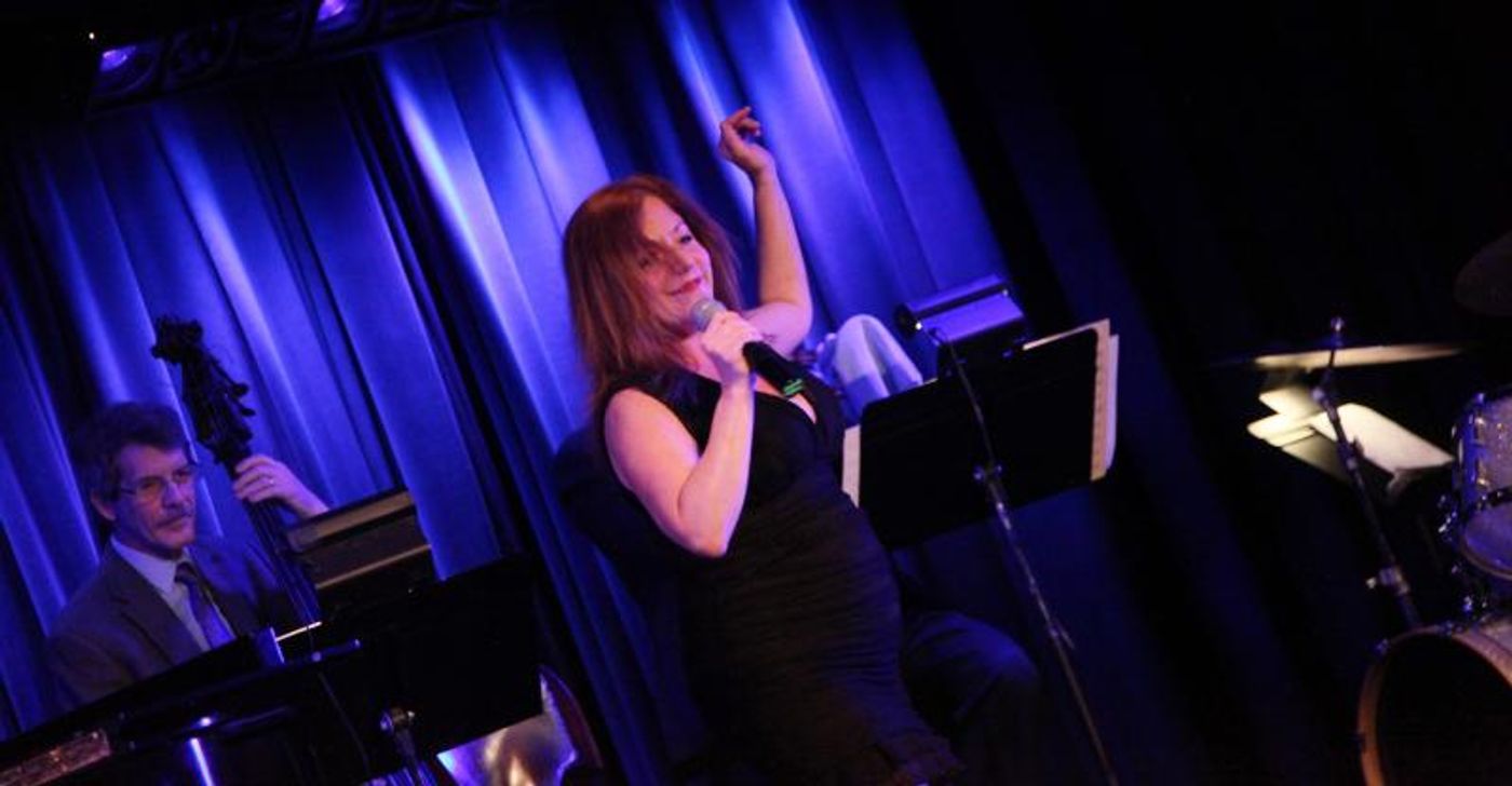 Feature: Stephen Mosher's Pandemic Playlist Number Ten - The Complete Shows Edition  Image