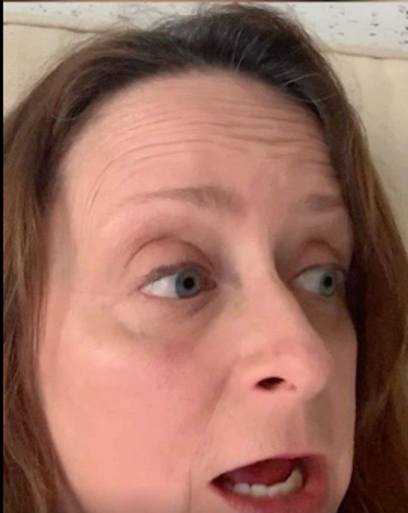 Review: The 24 Hour Plays' VIRAL MONOLOGUES Takes Site-Specific Theatre Further Outside The Black Box  Image