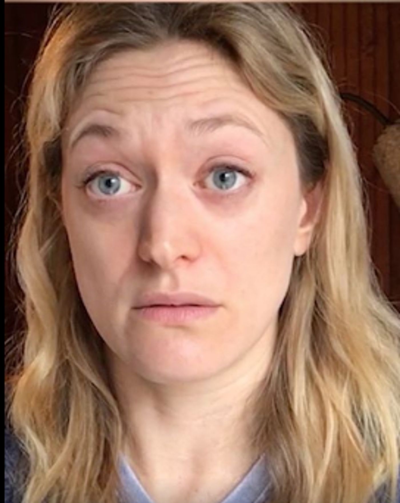 Review: The 24 Hour Plays' VIRAL MONOLOGUES Takes Site-Specific Theatre Further Outside The Black Box  Image