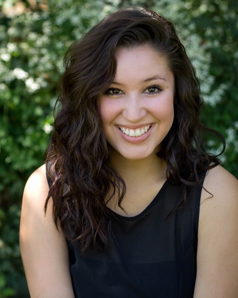 Interview: GOING DARK, Part 9 - Tyler Treat and Ellie Valdez  Image