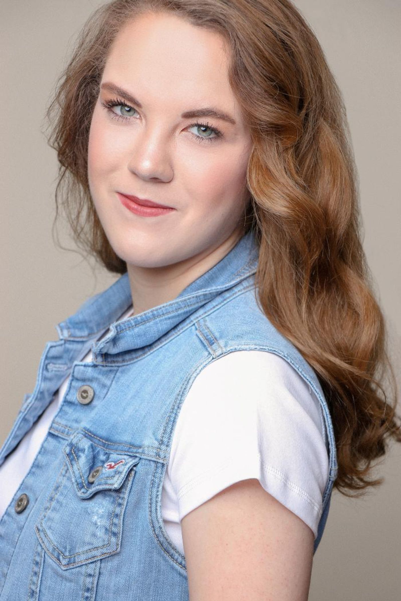 Interview: GOING DARK, Part 9 - Tyler Treat and Ellie Valdez  Image