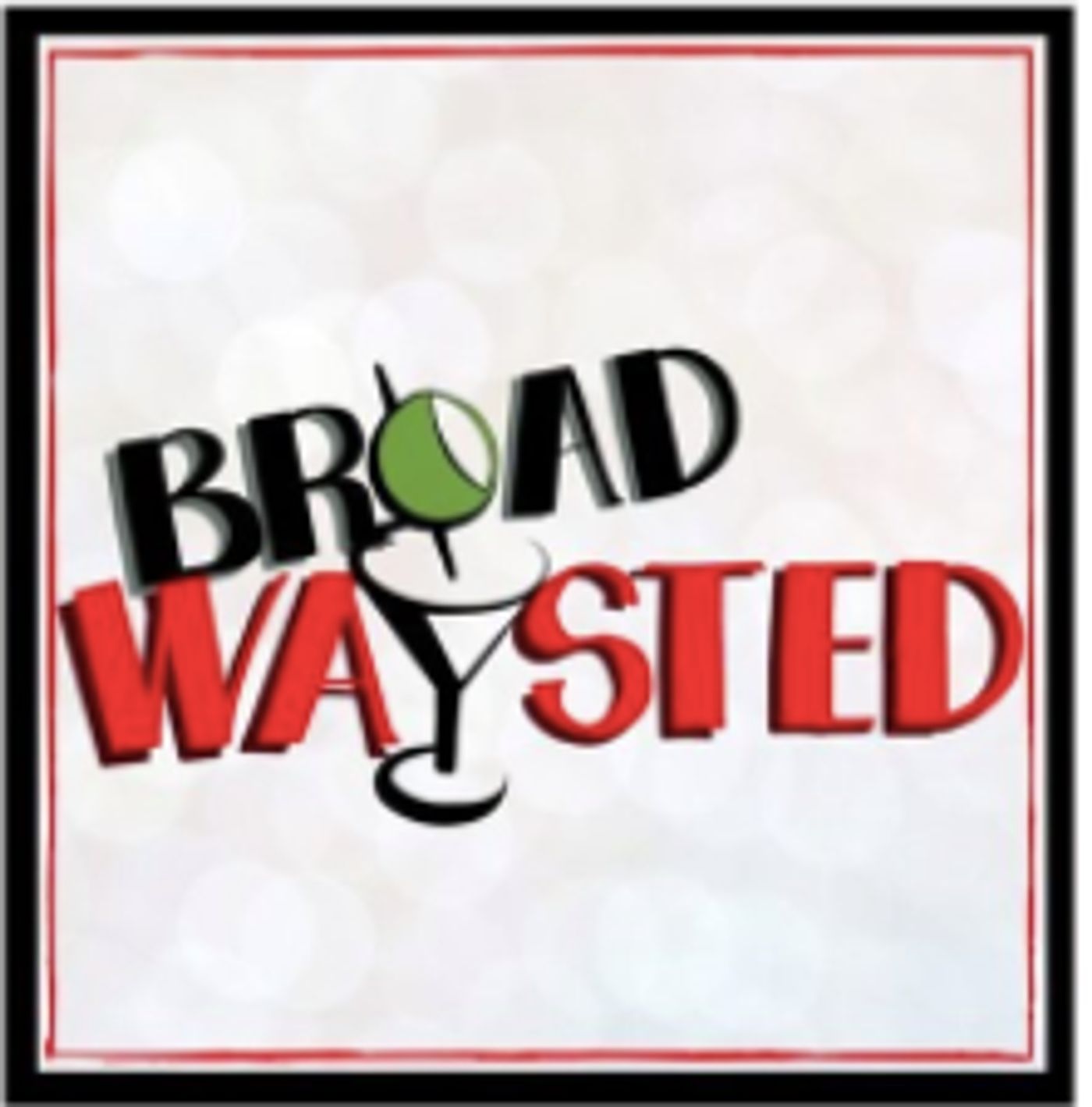 10 Broadway-Themed Podcasts to Listen to While Stuck Inside  Image