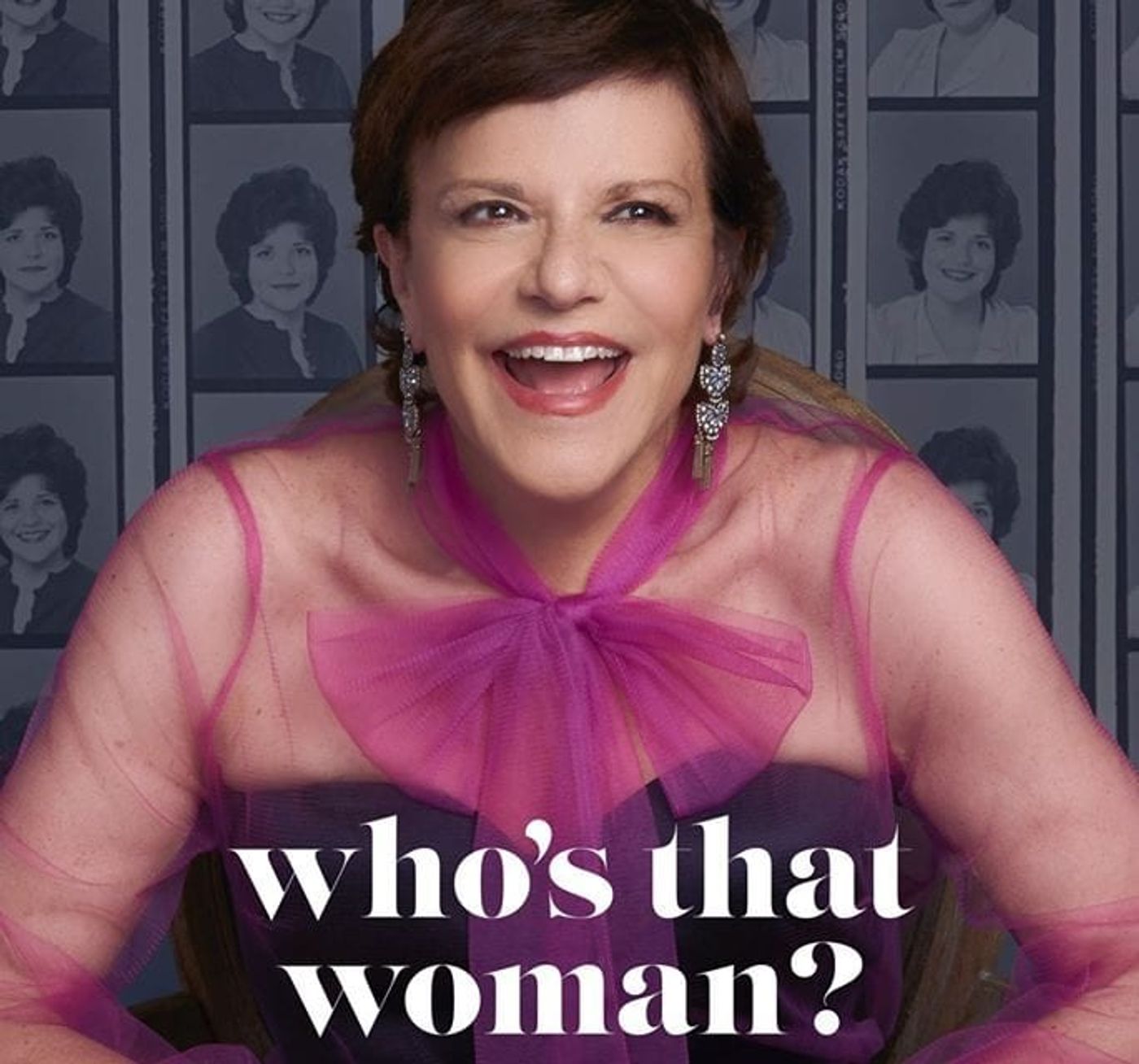 Feature: Stephen Mosher's Pandemic Playlist Number Eleven  Image