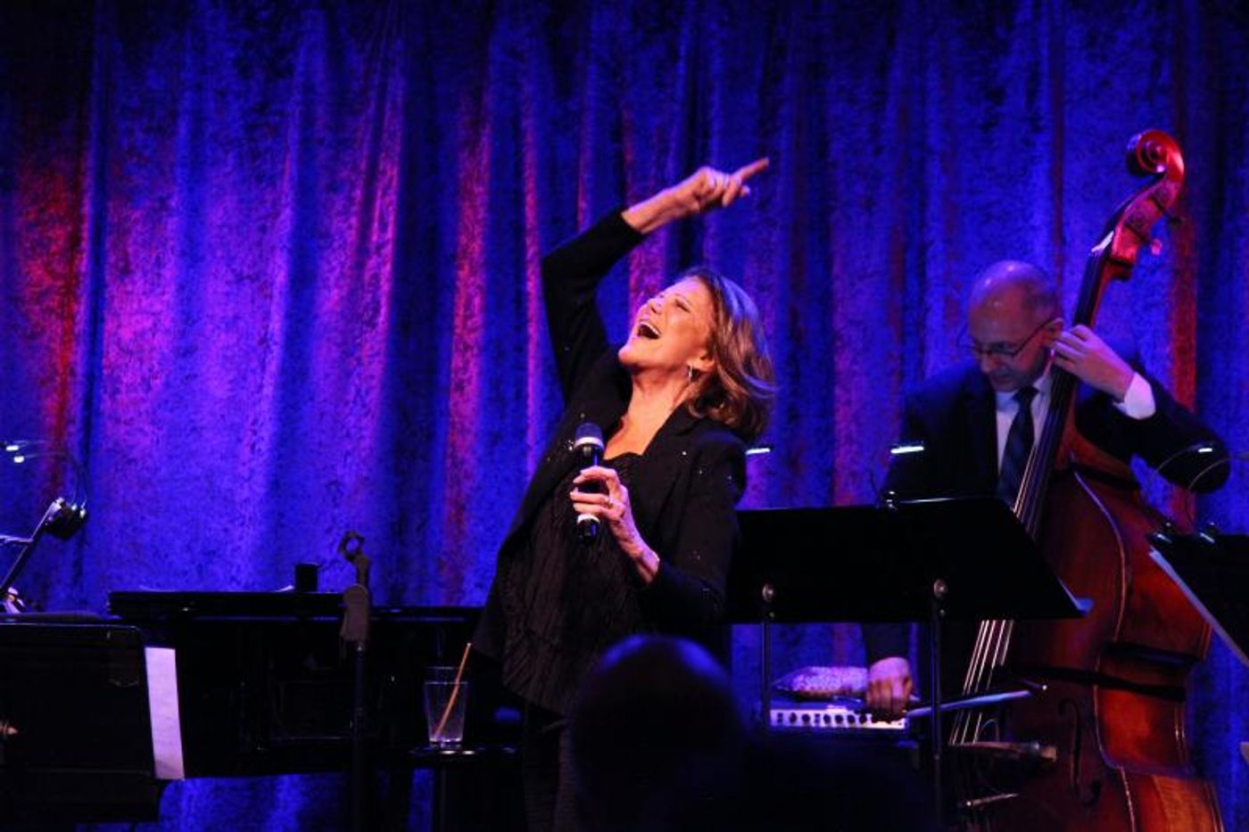 Feature: Stephen Mosher's Pandemic Playlist Number Eleven  Image