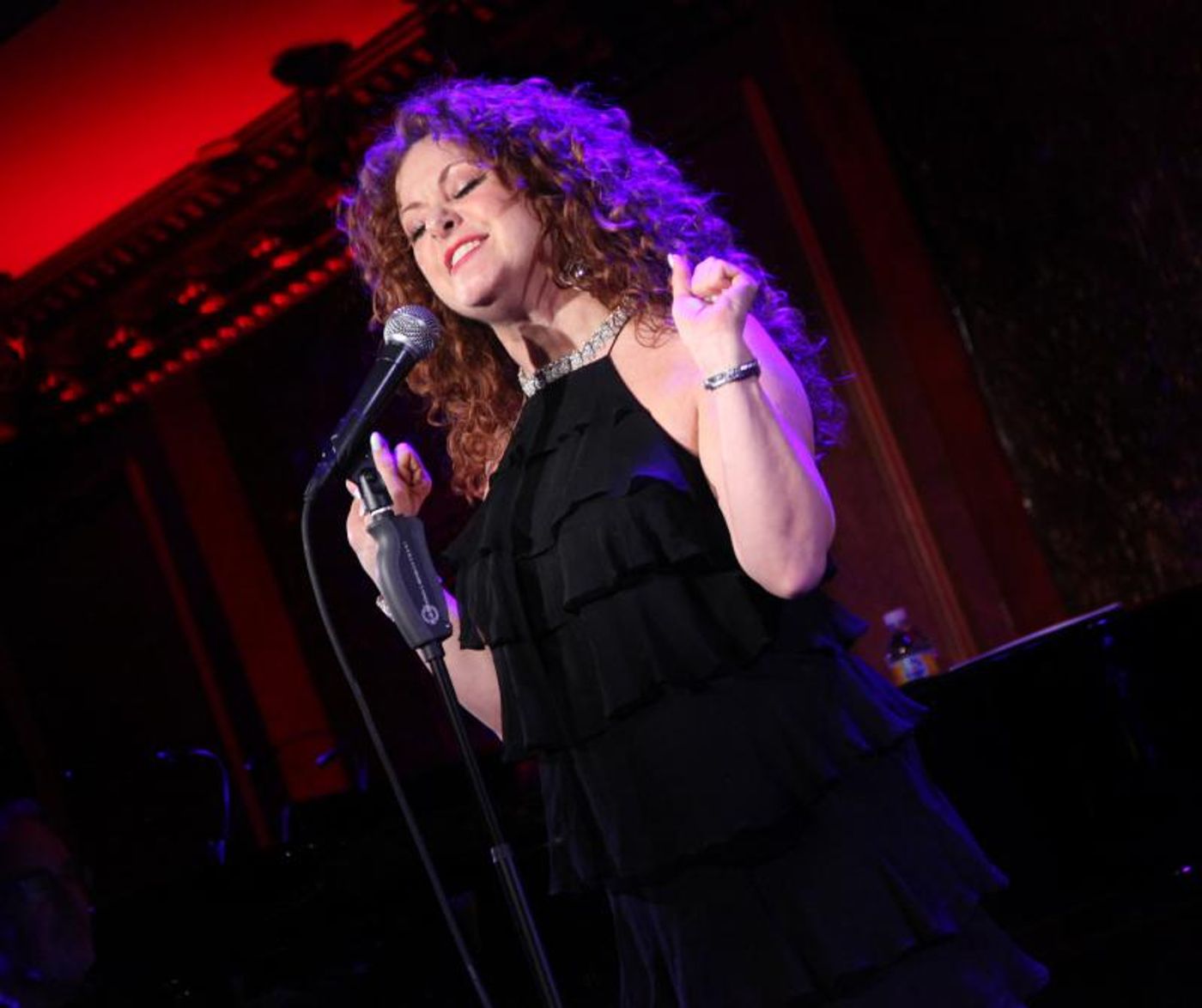 Feature: Stephen Mosher's Pandemic Playlist Number Eleven  Image