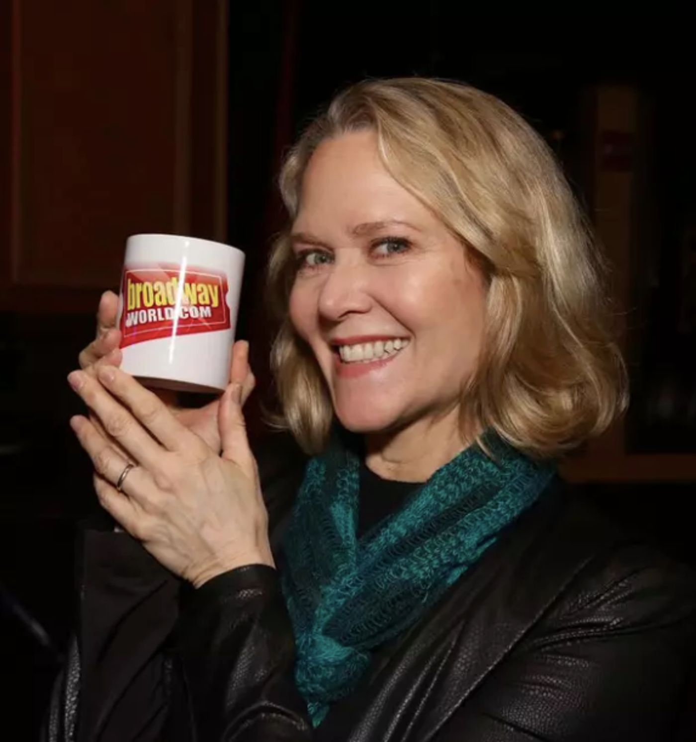 Wake Up With BWW 3/25: Rest in Peace Terrence McNally, and More  Image