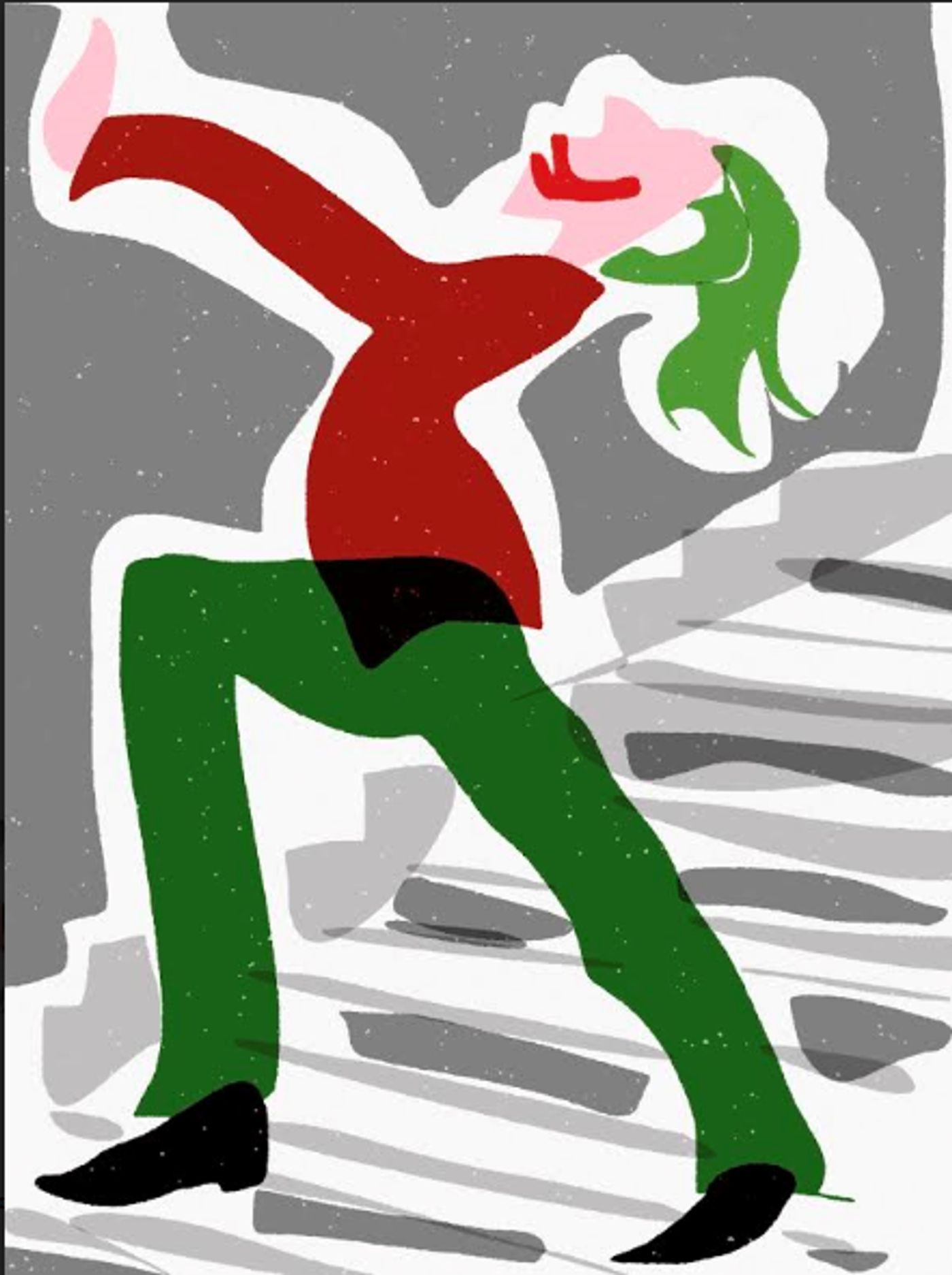 Interview: San Diego Repertory Theatre invites you to LUNCH BREAKS WITH HERBERT SIGUENZA Interview: San Diego Repertory Theatre invites you to LUNCH BREAKS WITH HERBERT SIGUENZA Image