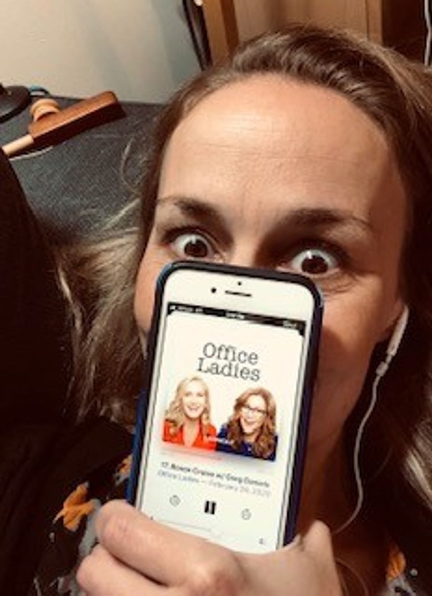 What Stars Stream: Broadway's Best Tunes in for Movies, TV & More!  Image