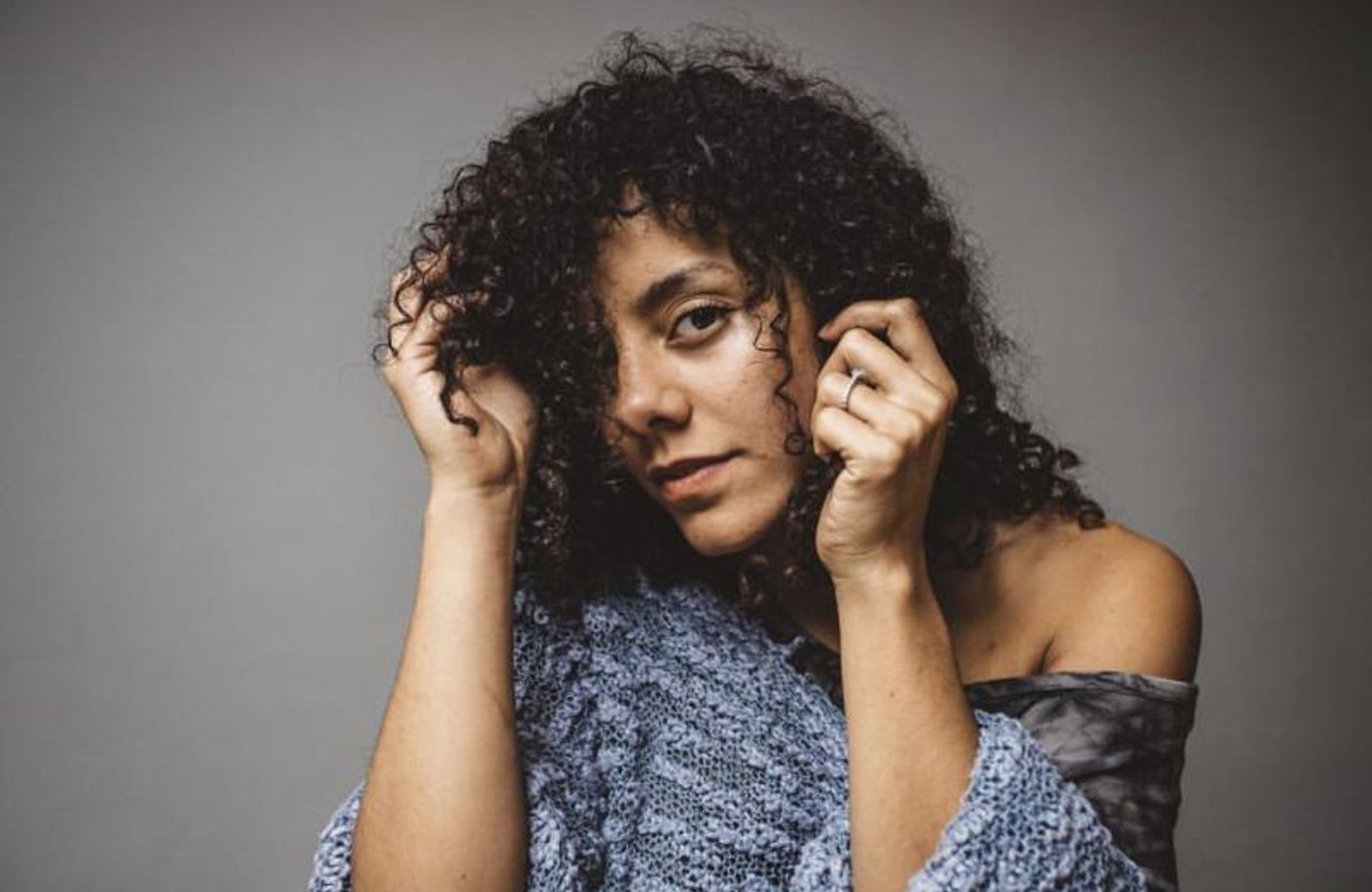 BWW Feedback: Ambivalence, Dance, and Streaming During Corona  Image