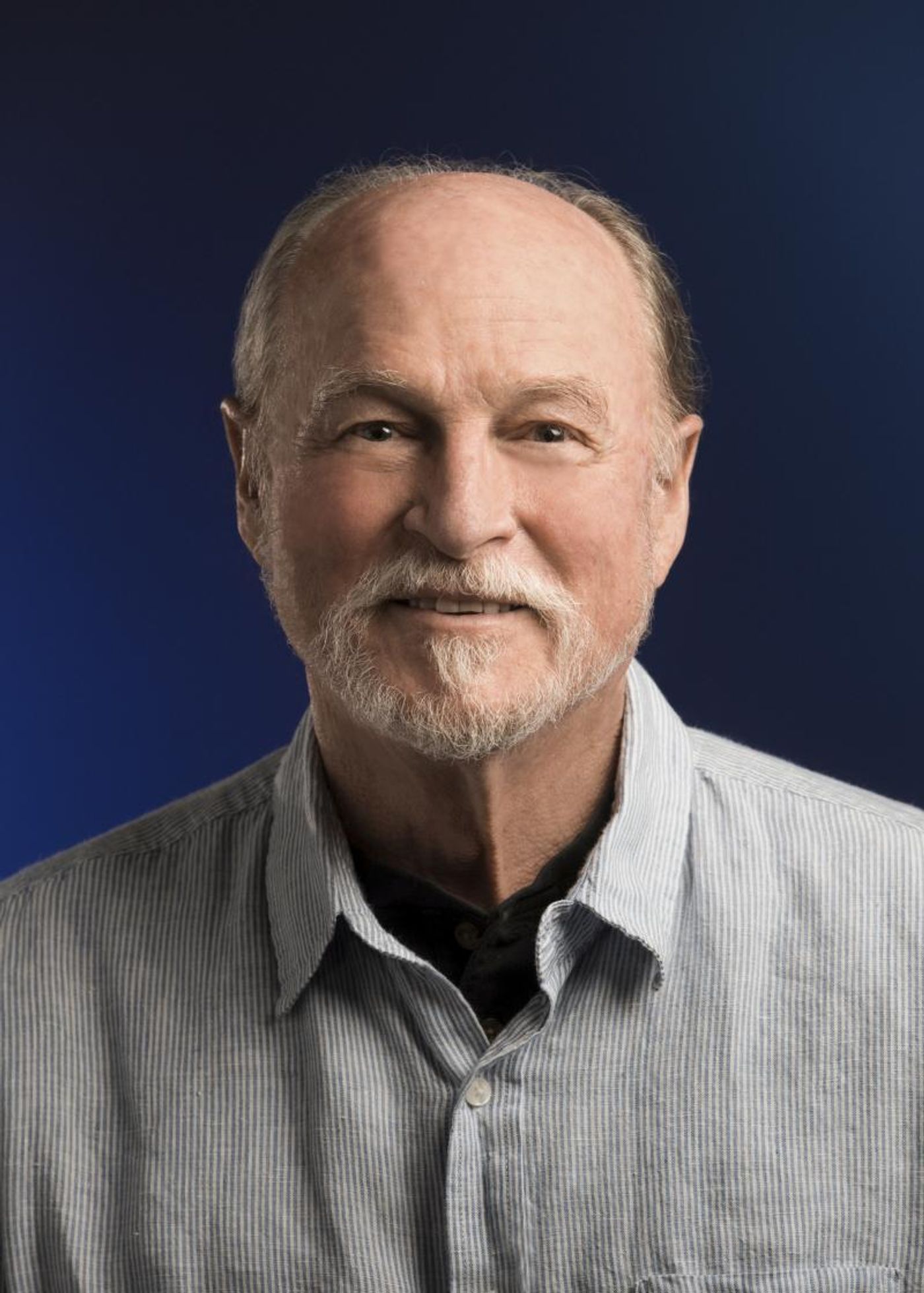 Interview: Robert Kelley of THE BOOK OF WILL at TheatreWorks Silicon Valley Turns His Focus to Lauren Gunderson's Theatrical Love Letter after RAGTIME Is Postponed  Image