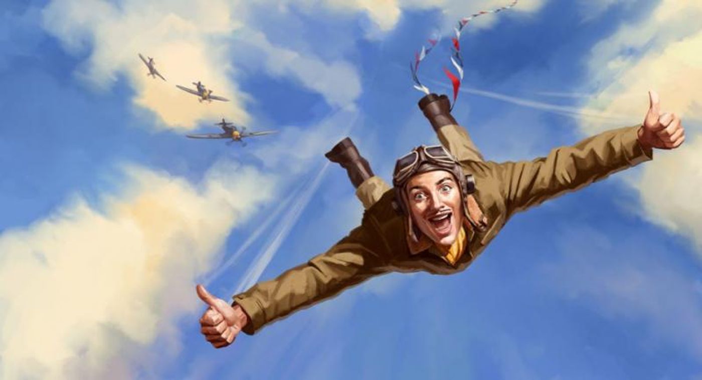 Stage to Screen: Upcoming Live Theatre Broadcasts!  Image