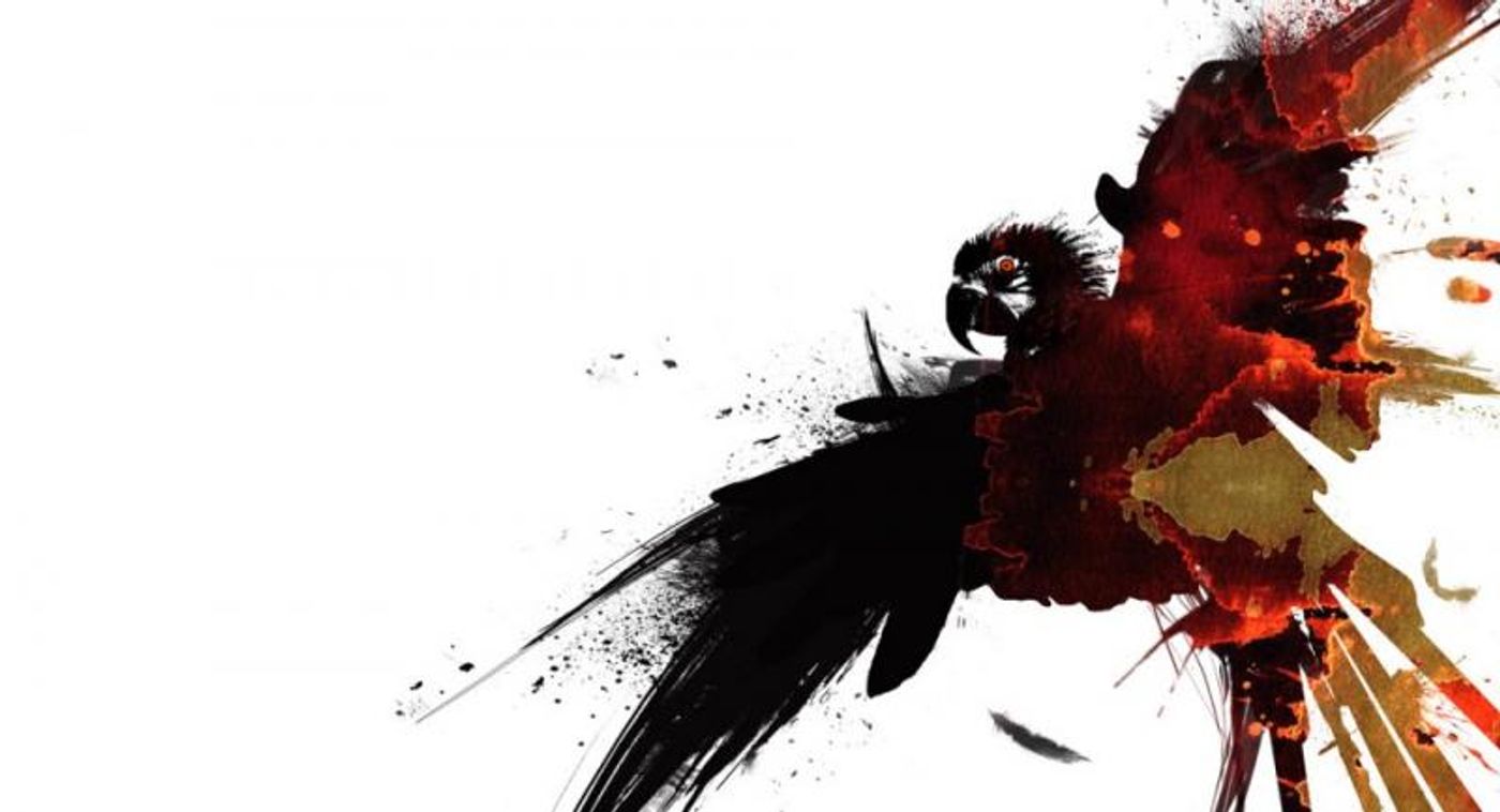 Stage to Screen: Upcoming Live Theatre Broadcasts!  Image