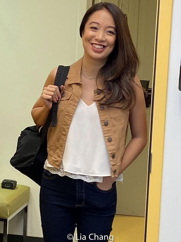 Jaygee Macapugay Photo