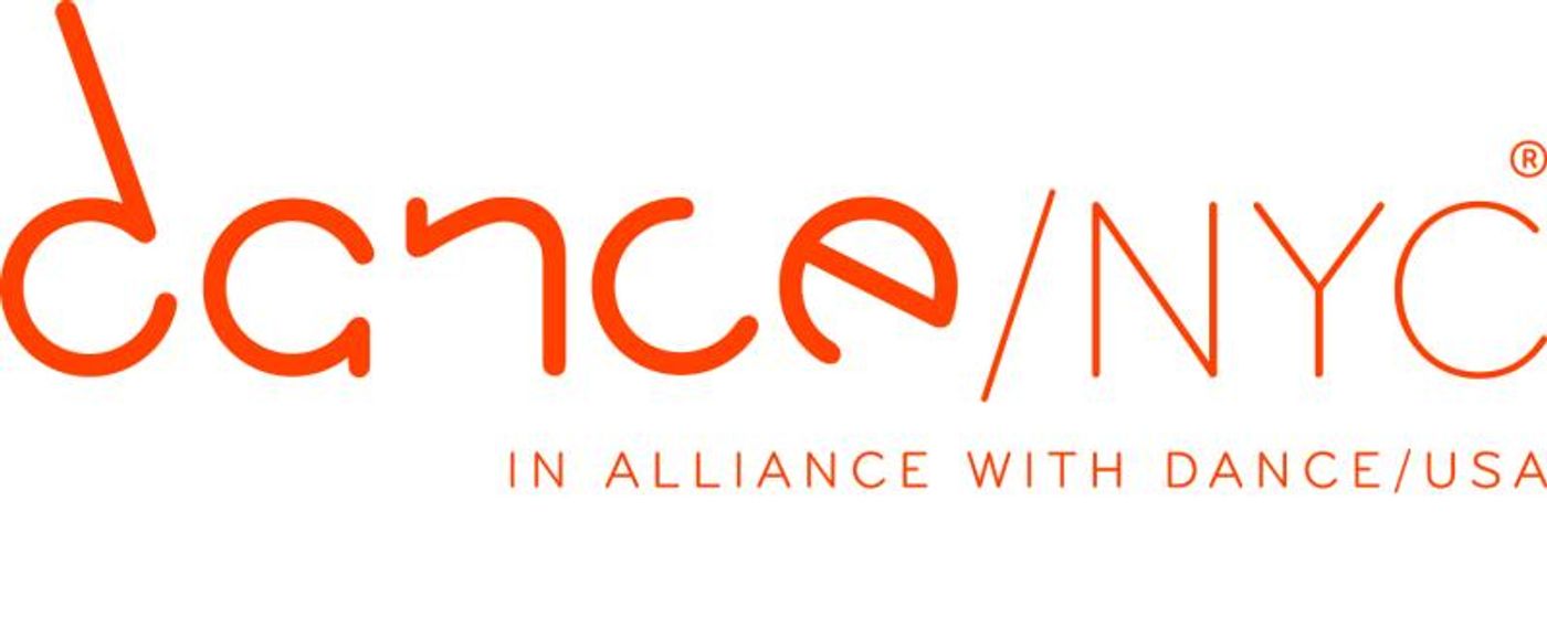 Interview: How Dance/NYC & Alejandra Duque Cifuentes Are Fighting COVID-19  Image