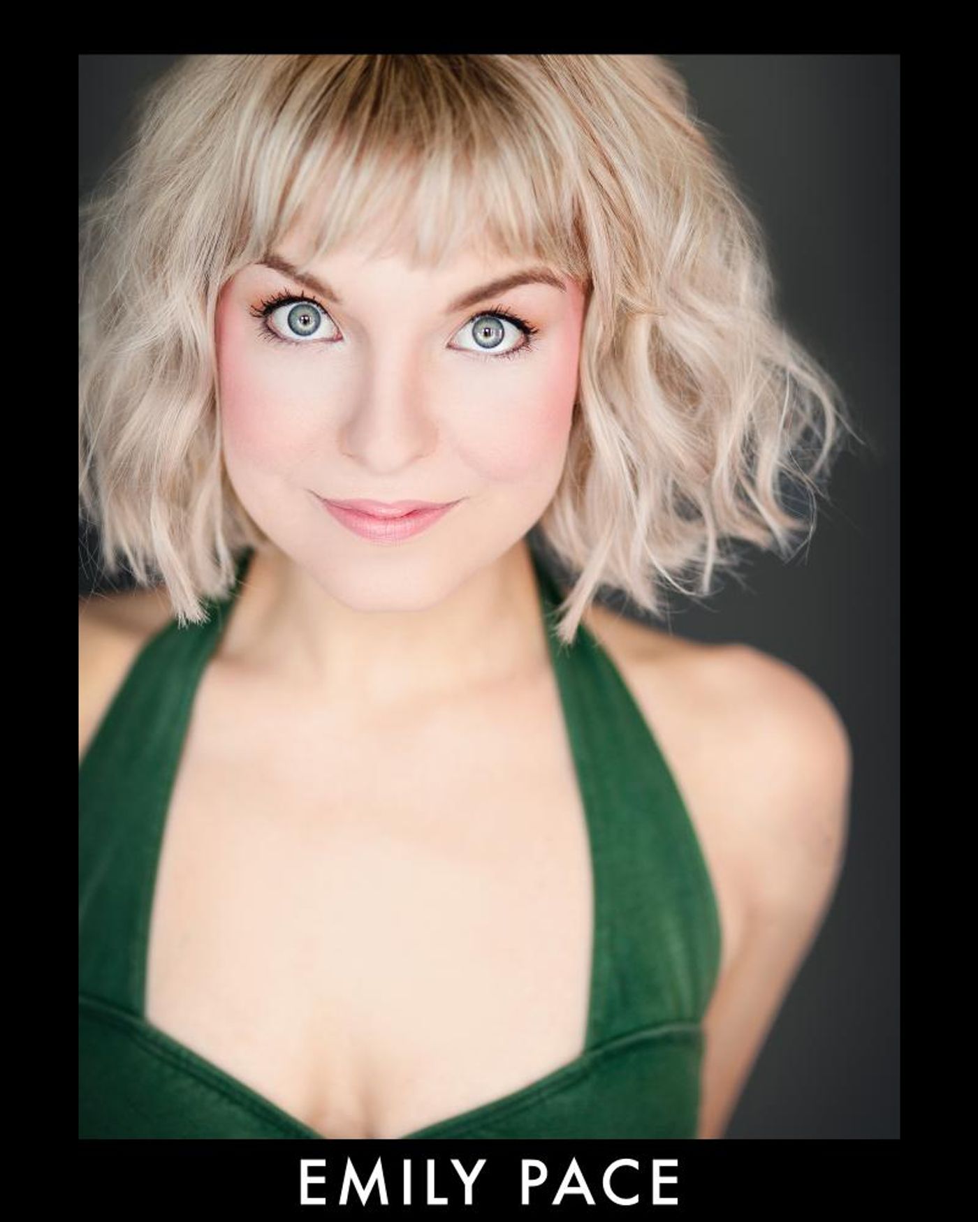 Interview: GOING DARK, Part 11 - Emily Pace and Taylor Ratliff  Image