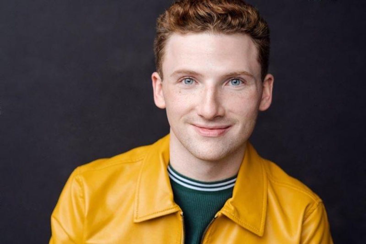 Interview: GOING DARK, Part 11 - Emily Pace and Taylor Ratliff  Image