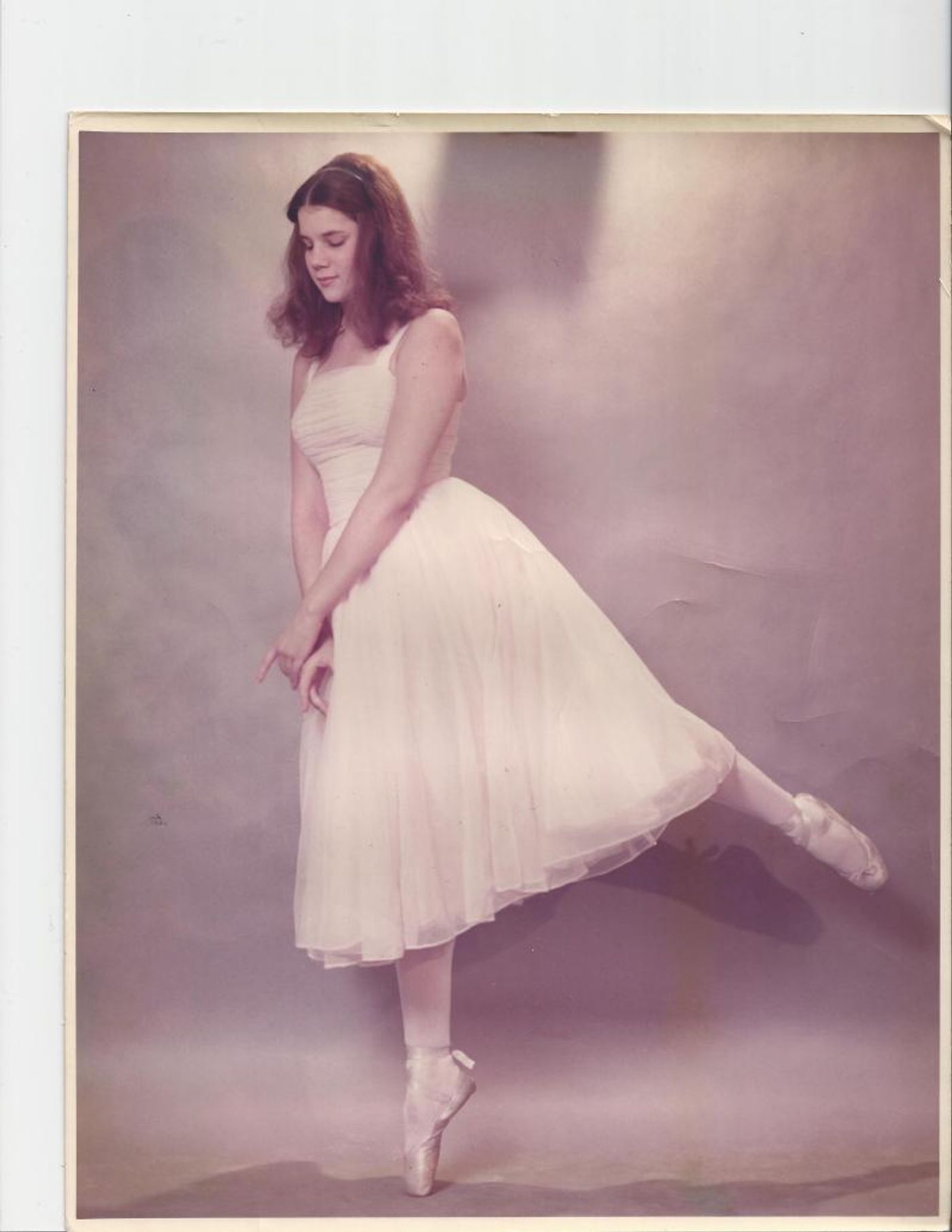 Interview: At Home With Sue Matsuki Interview: At Home With Sue Matsuki Image