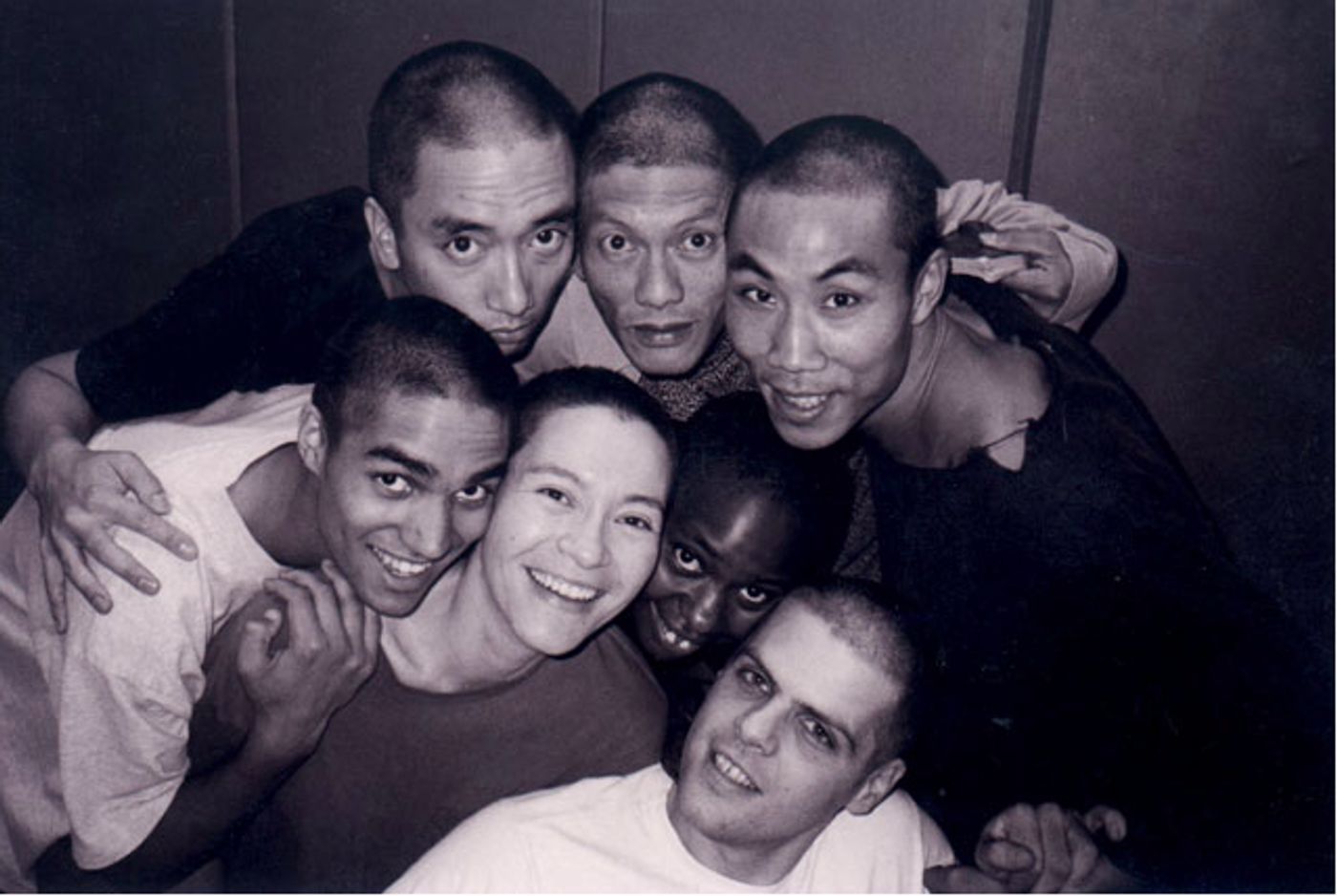 Interview: Artistic Director Kumiko Mendl Talks 25 Years of Yellow Earth Theatre  Image