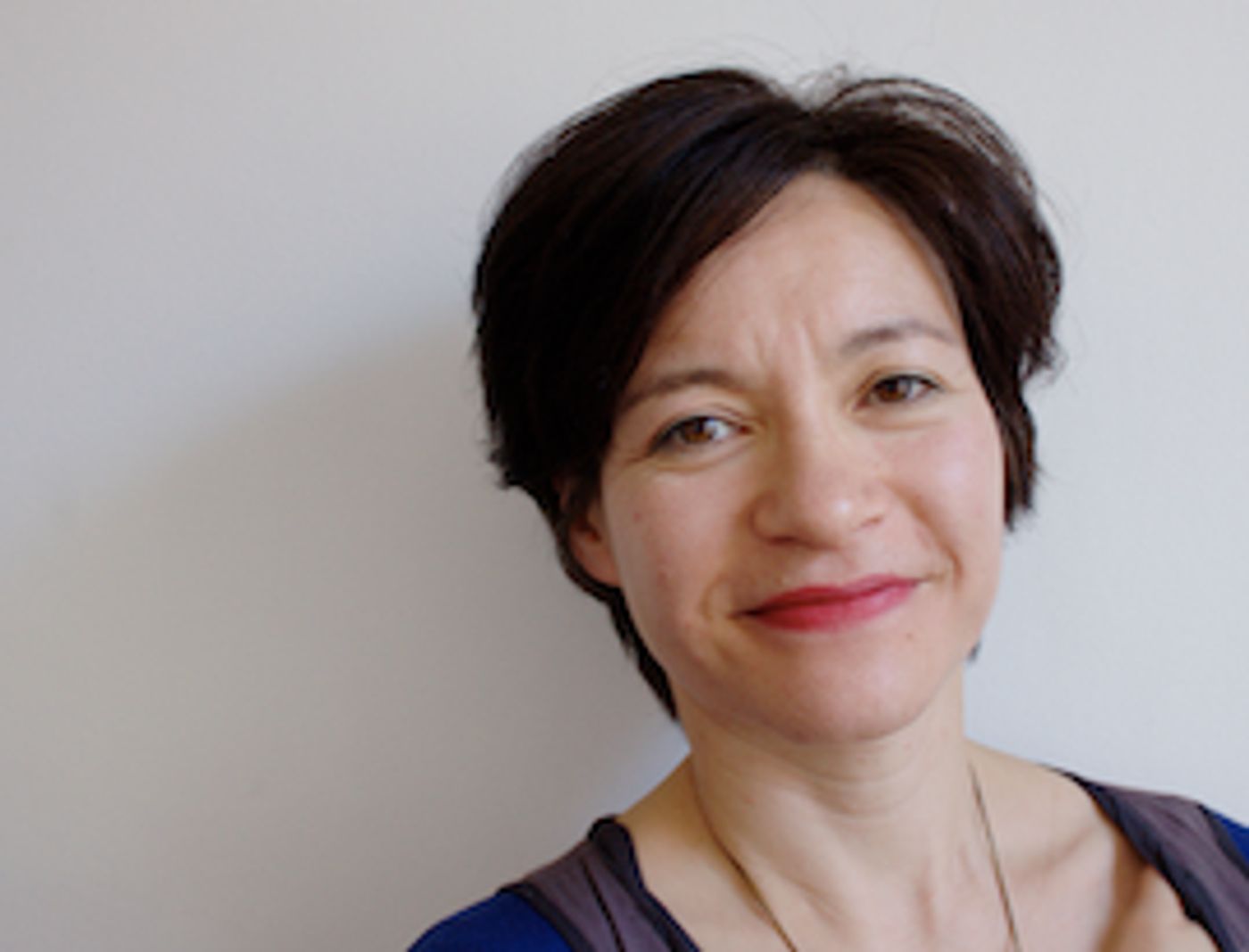 Interview: Artistic Director Kumiko Mendl Talks 25 Years of Yellow Earth Theatre  Image