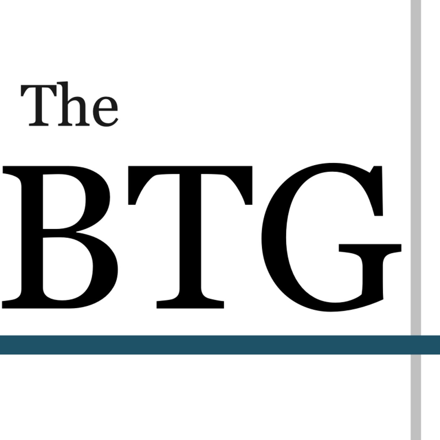 10 MORE Theatre-Themed Podcasts to Get You Through Quarantine  Image