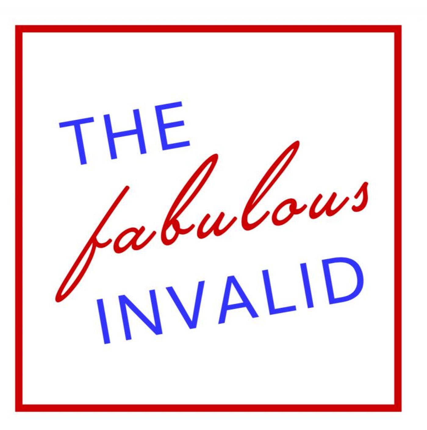 10 MORE Theatre-Themed Podcasts to Get You Through Quarantine  Image