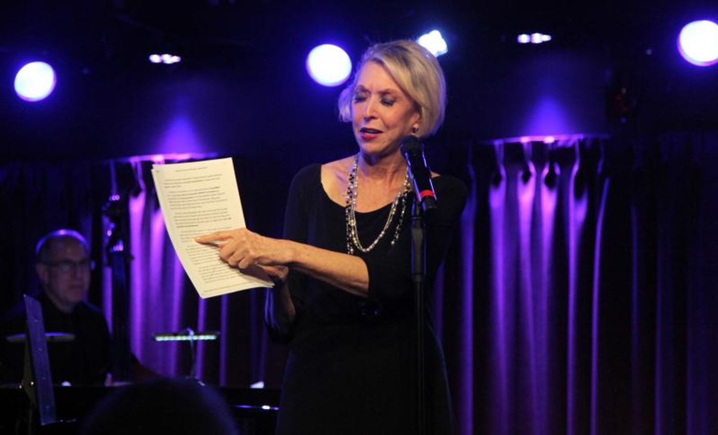 Feature: Stephen Mosher's Pandemic Playlist Number Fourteen - The April Fool's Edition  Image