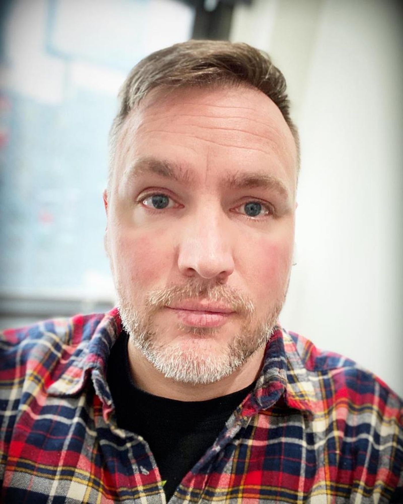 Interview: At Home With Robbie Rozelle  Image